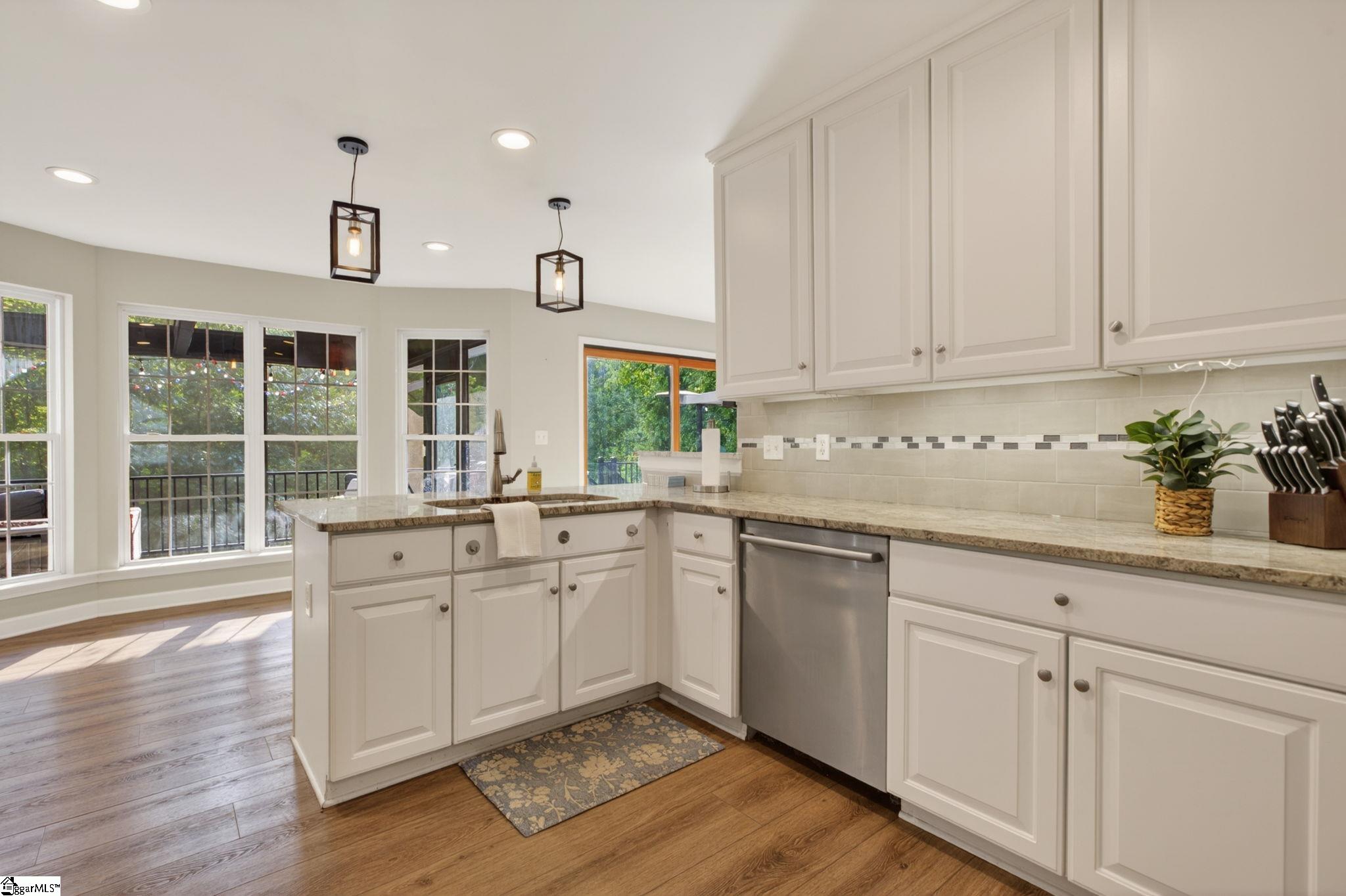 322 Shorecrest Drive