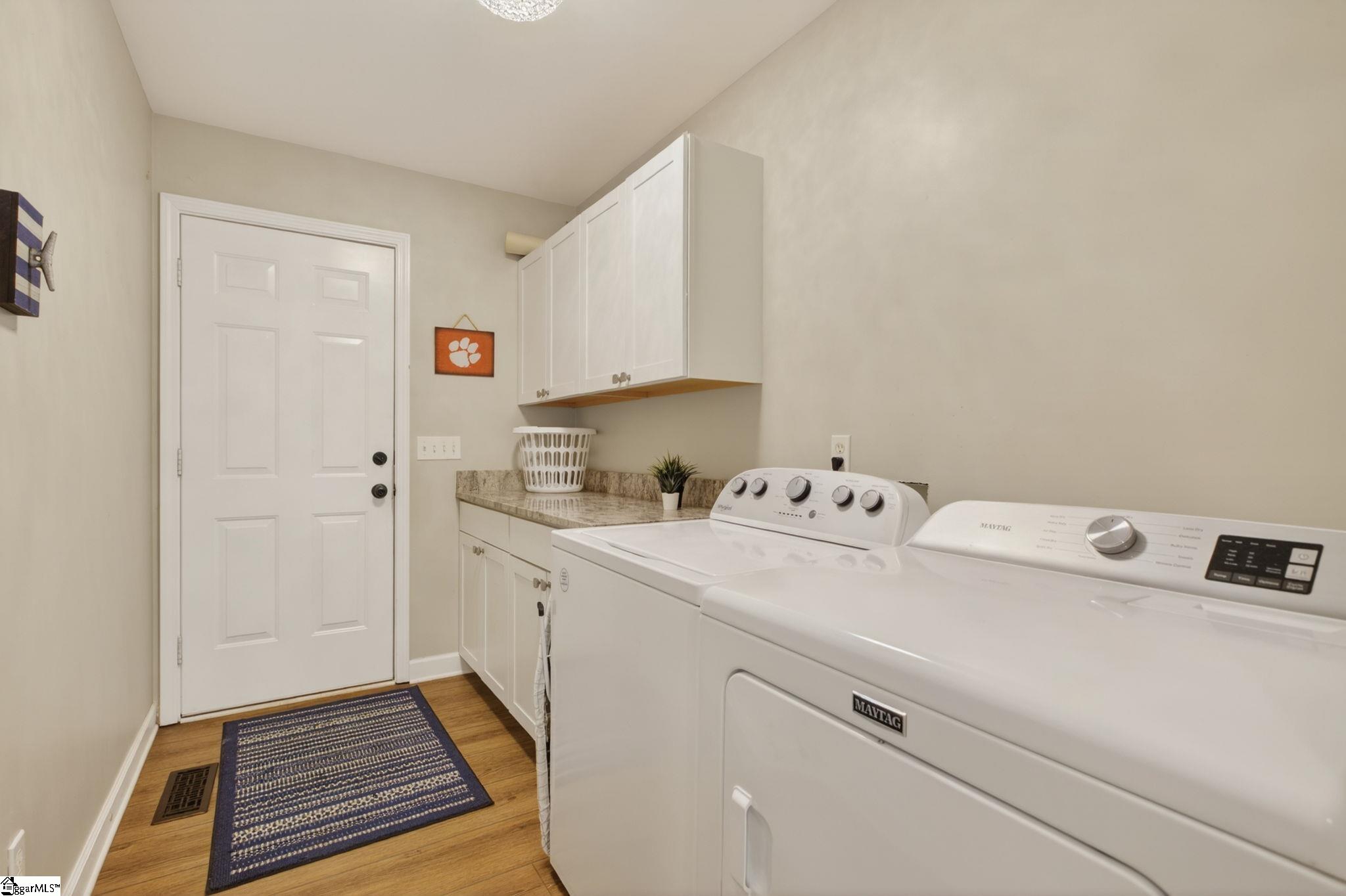 322 Shorecrest Drive