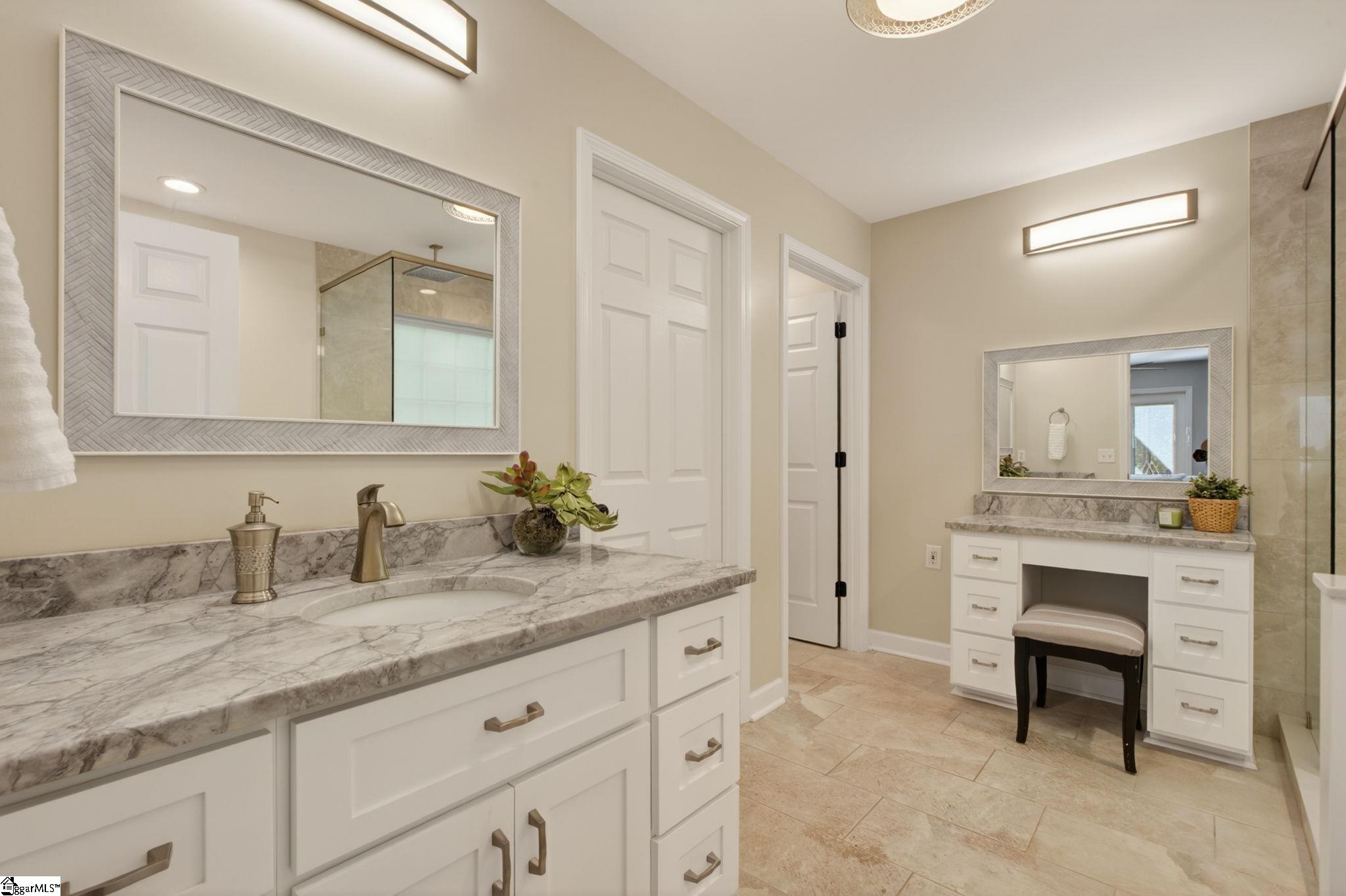 322 Shorecrest Drive