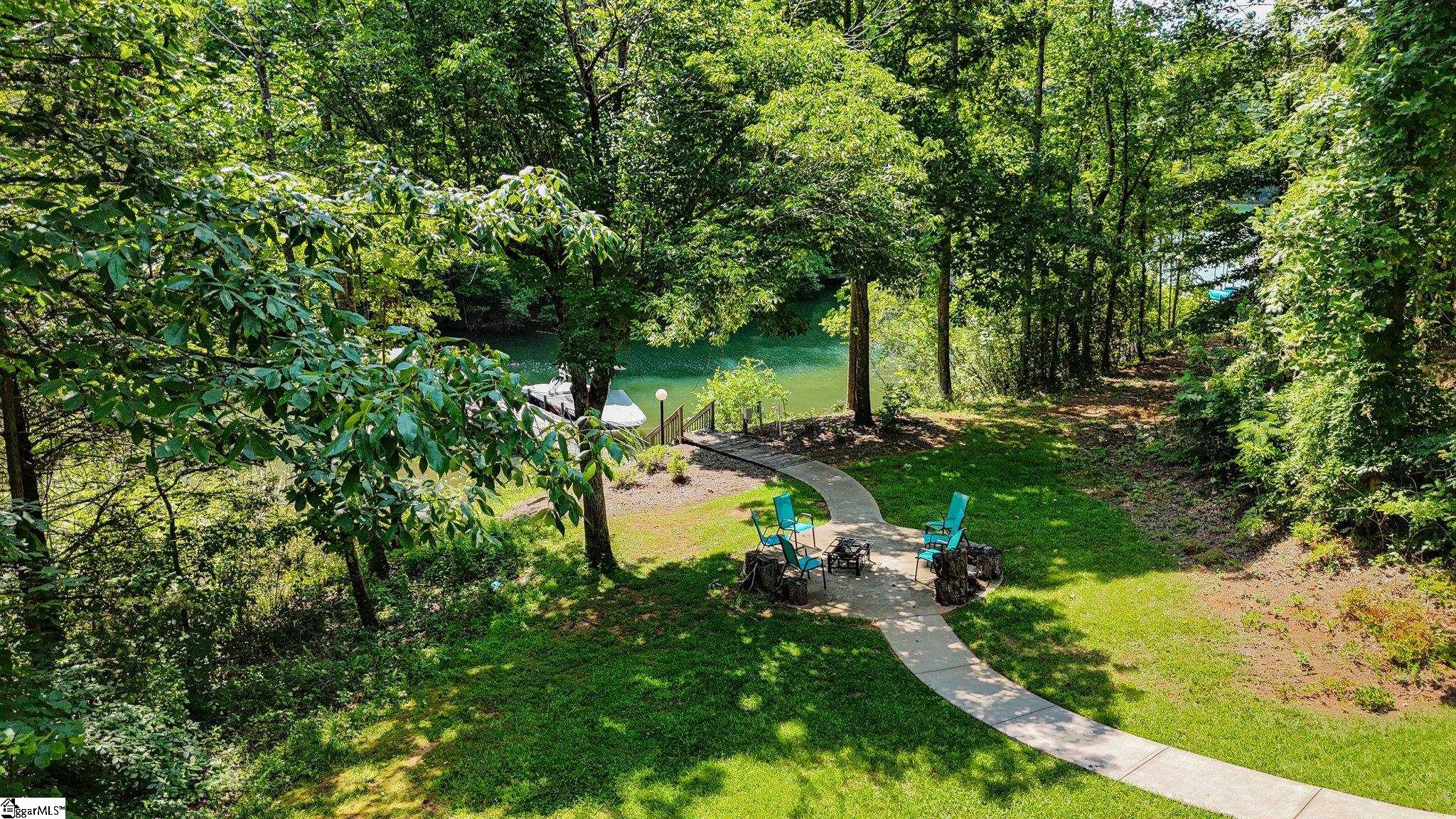 322 Shorecrest Drive