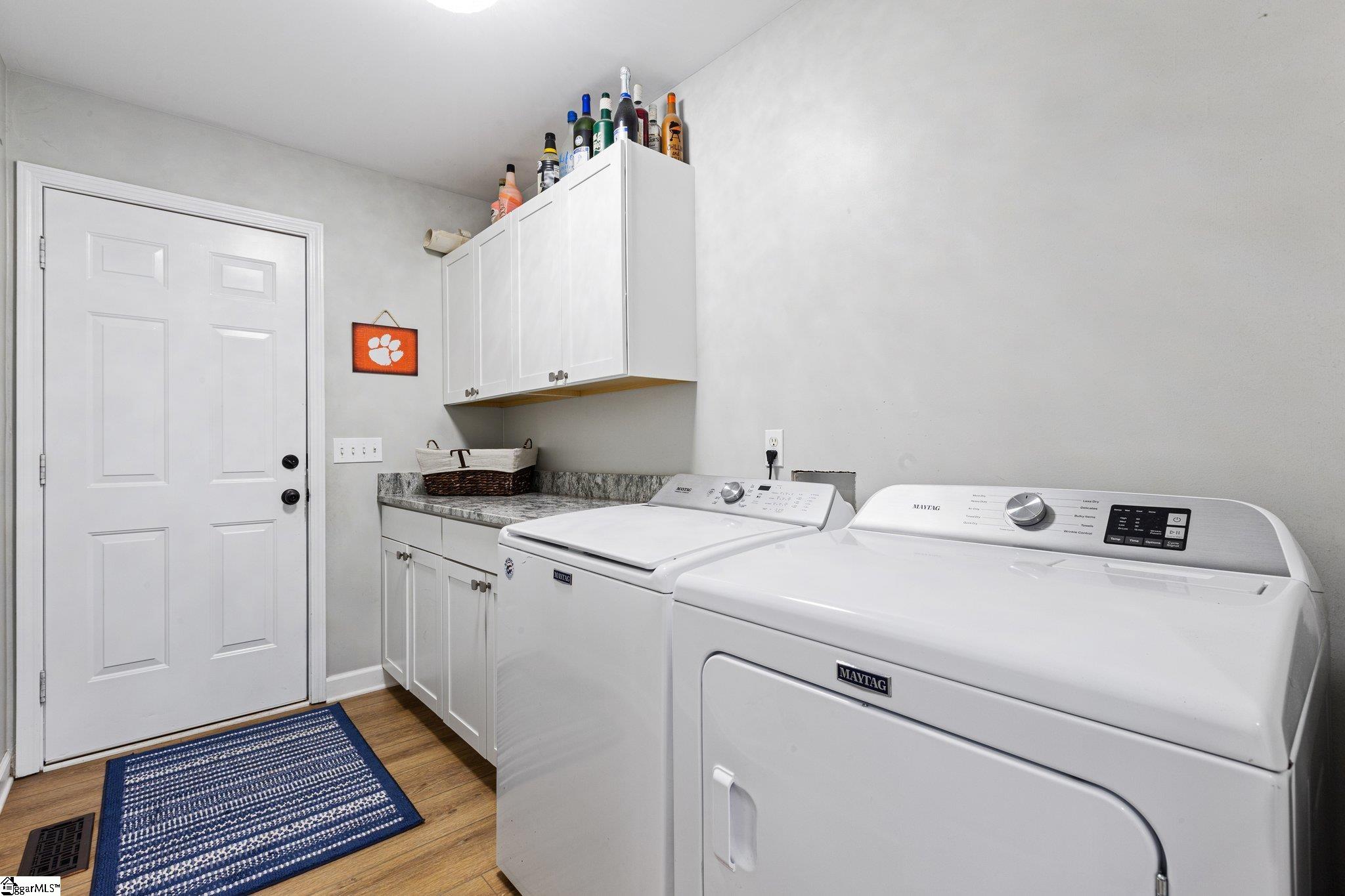 322 Shorecrest Drive