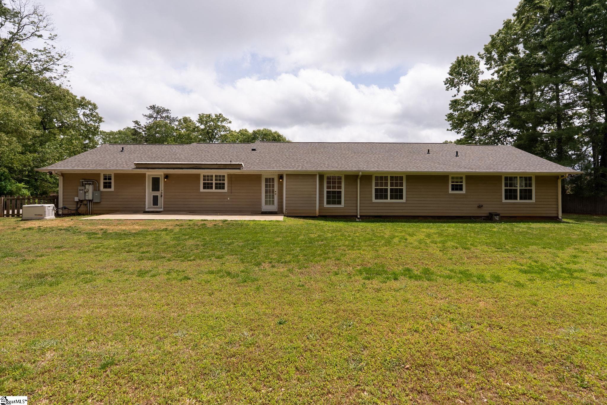 420 Holland Road