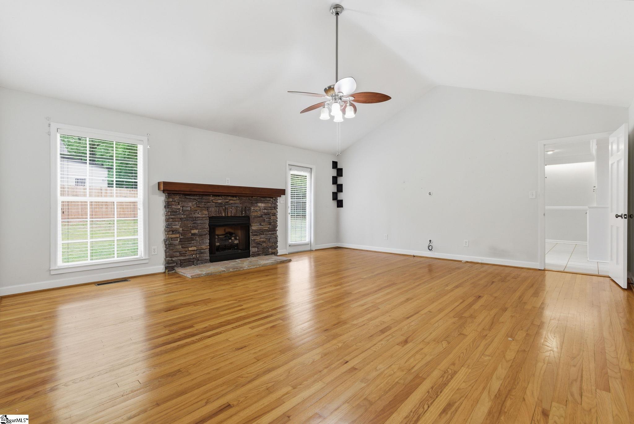 420 Holland Road