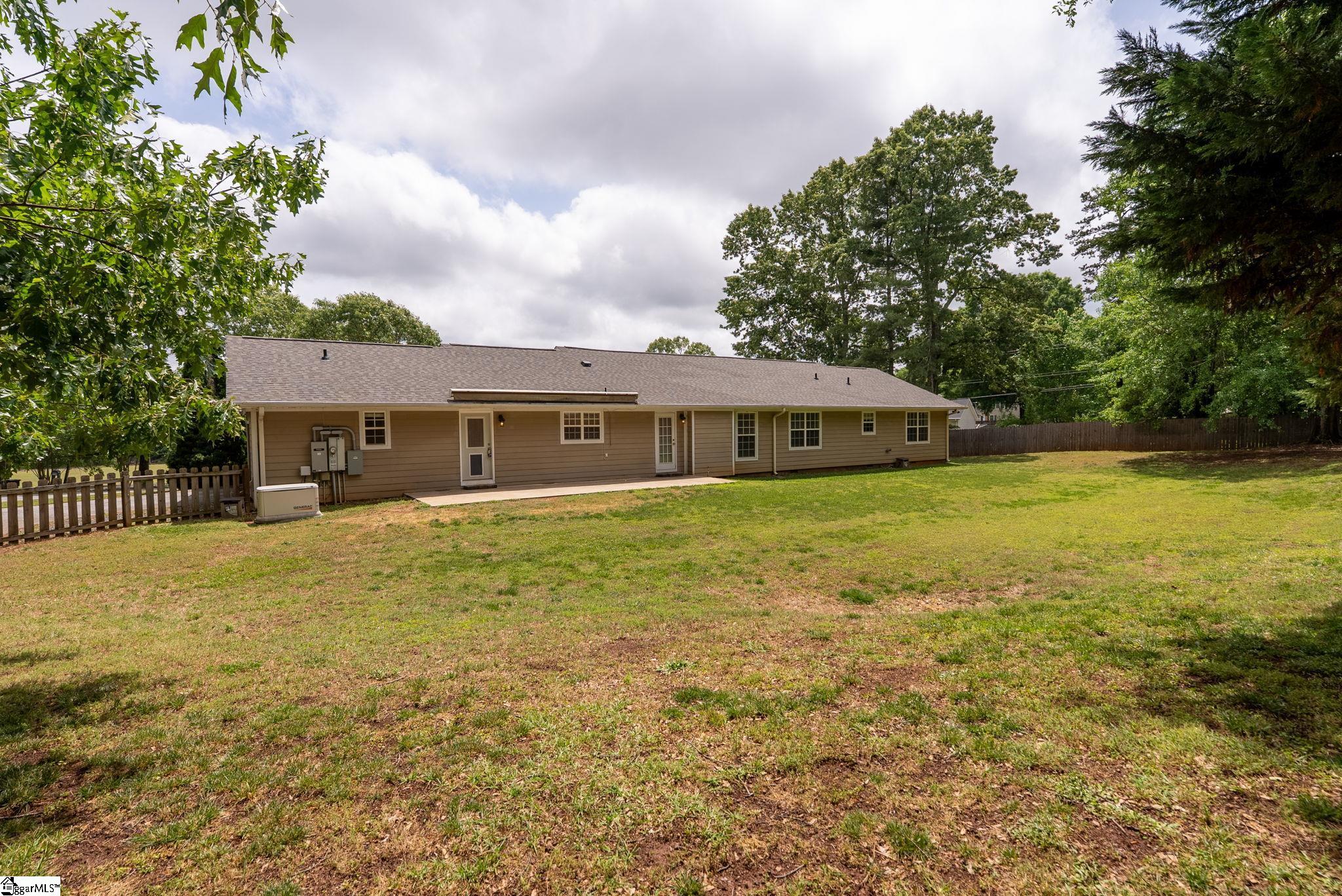 420 Holland Road