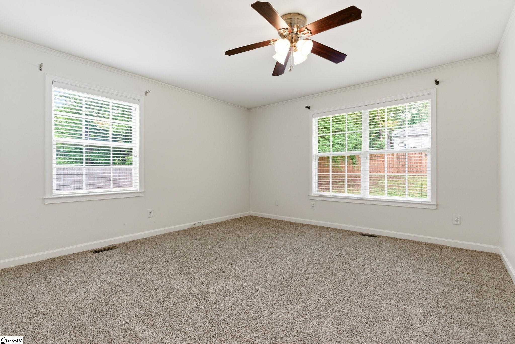 420 Holland Road