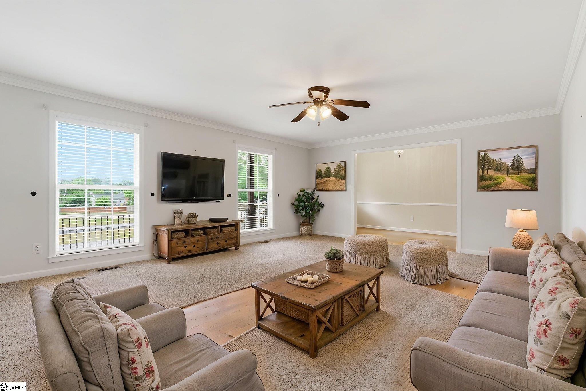 420 Holland Road