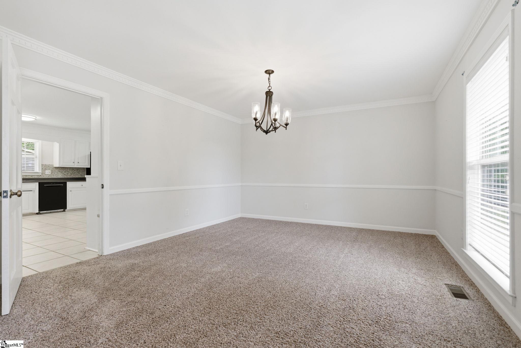 420 Holland Road
