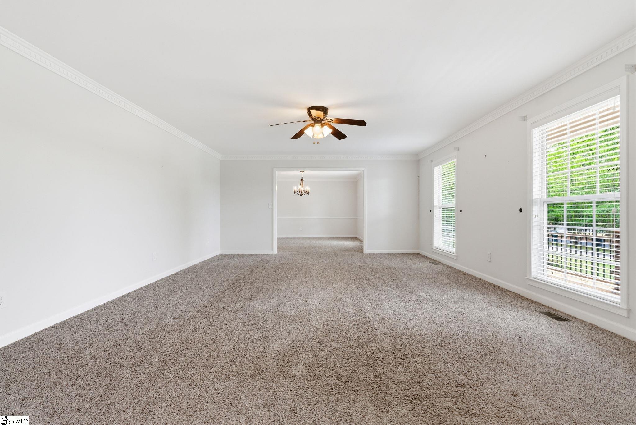 420 Holland Road