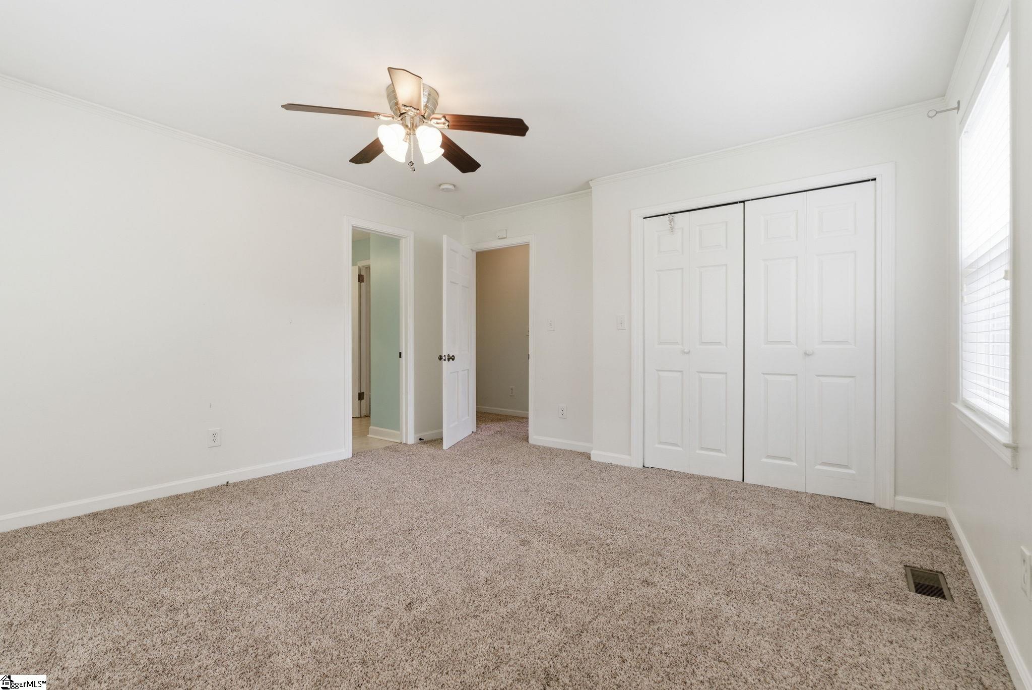 420 Holland Road