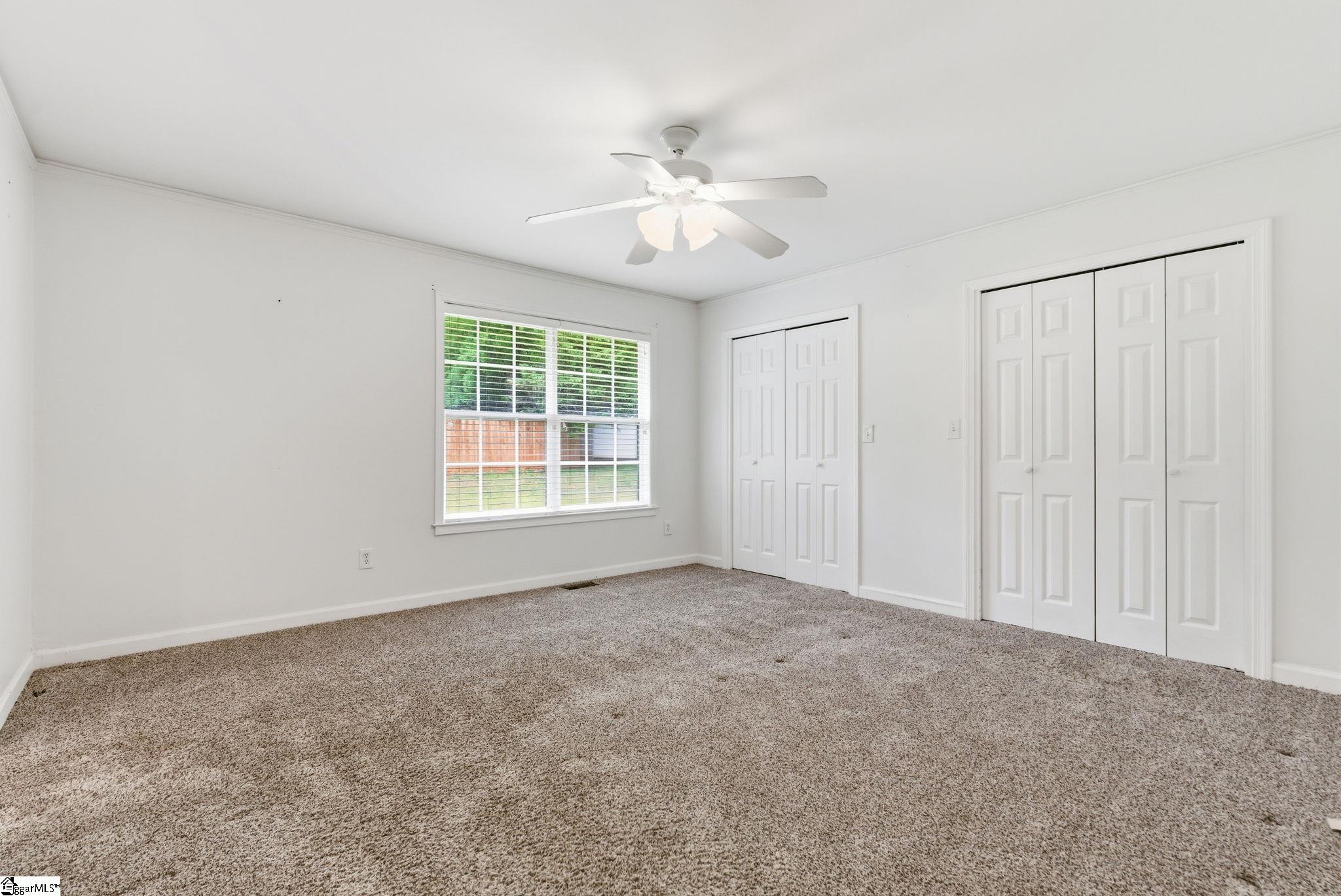 420 Holland Road