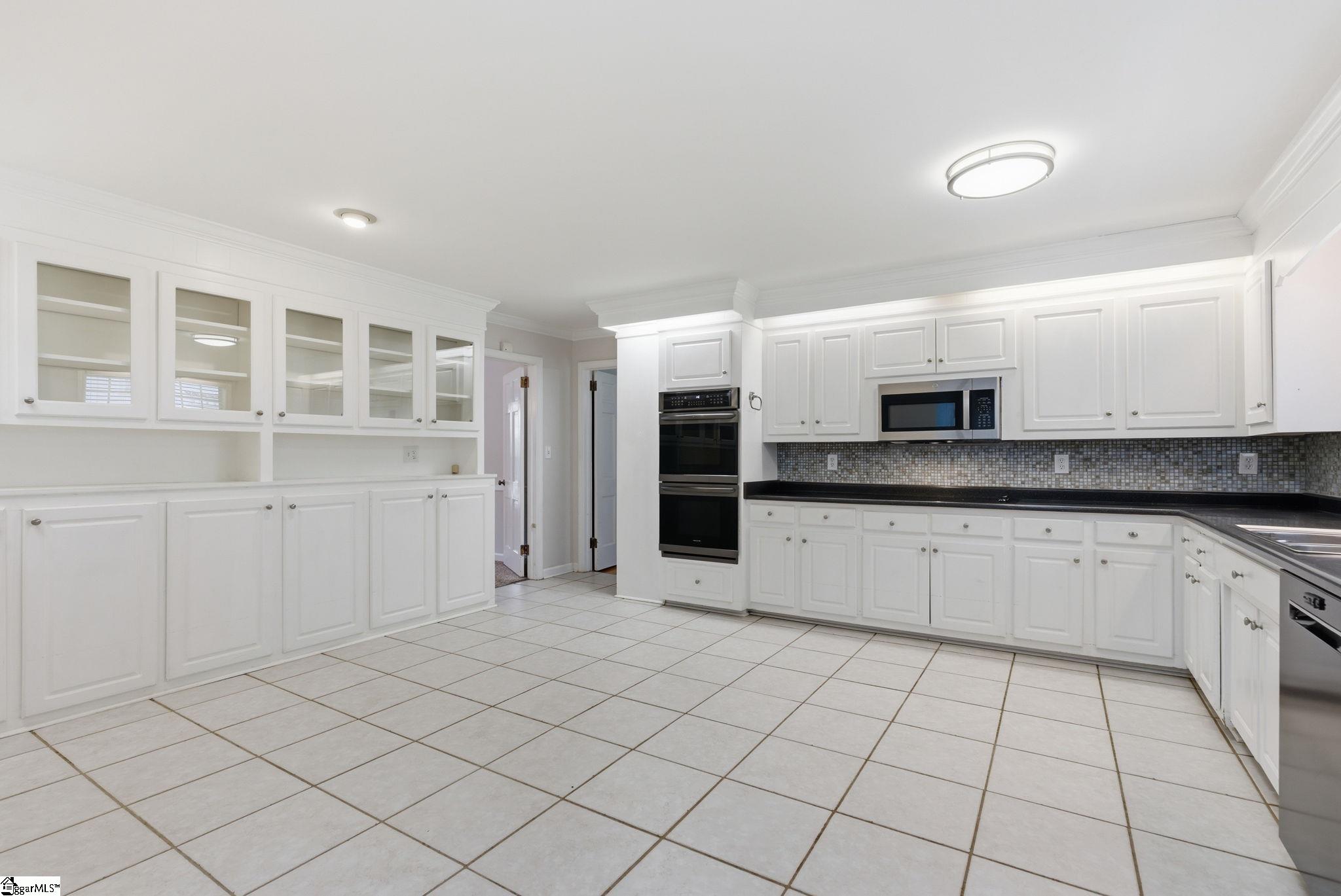 420 Holland Road