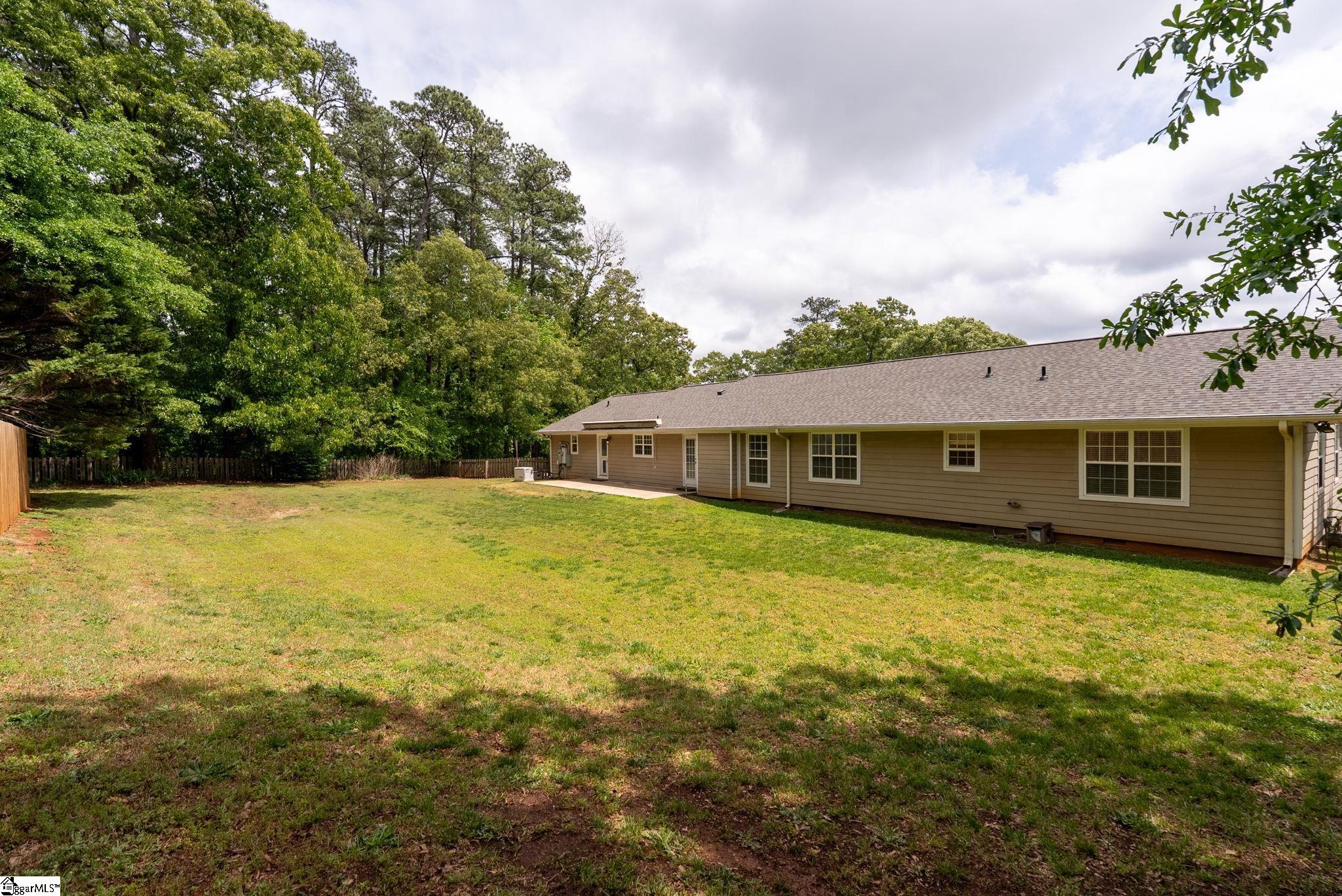 420 Holland Road