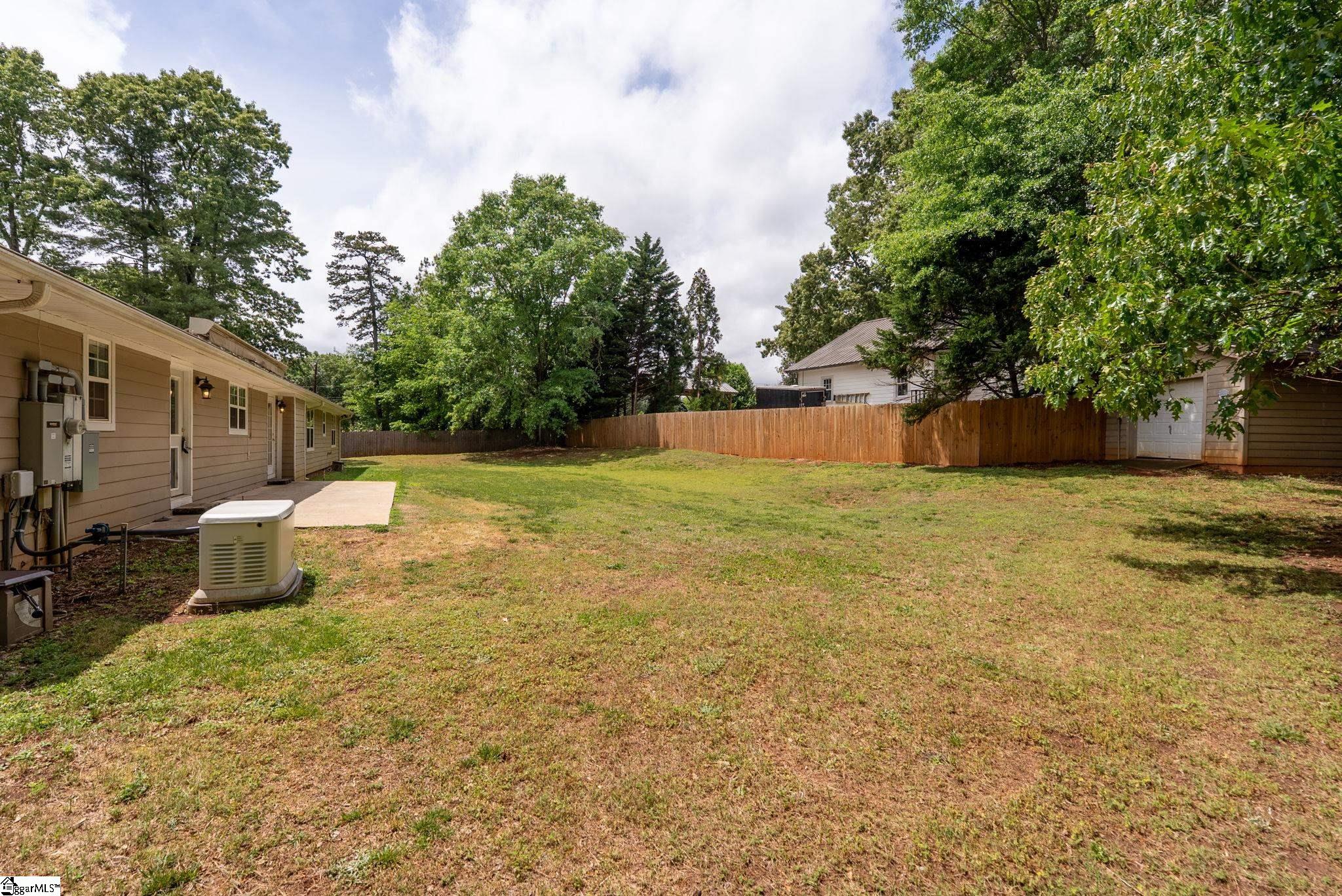 420 Holland Road