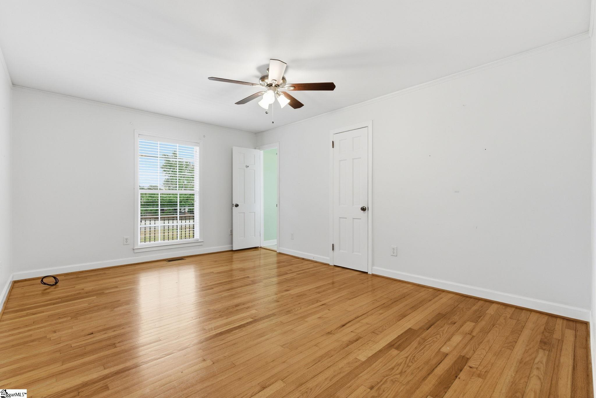 420 Holland Road