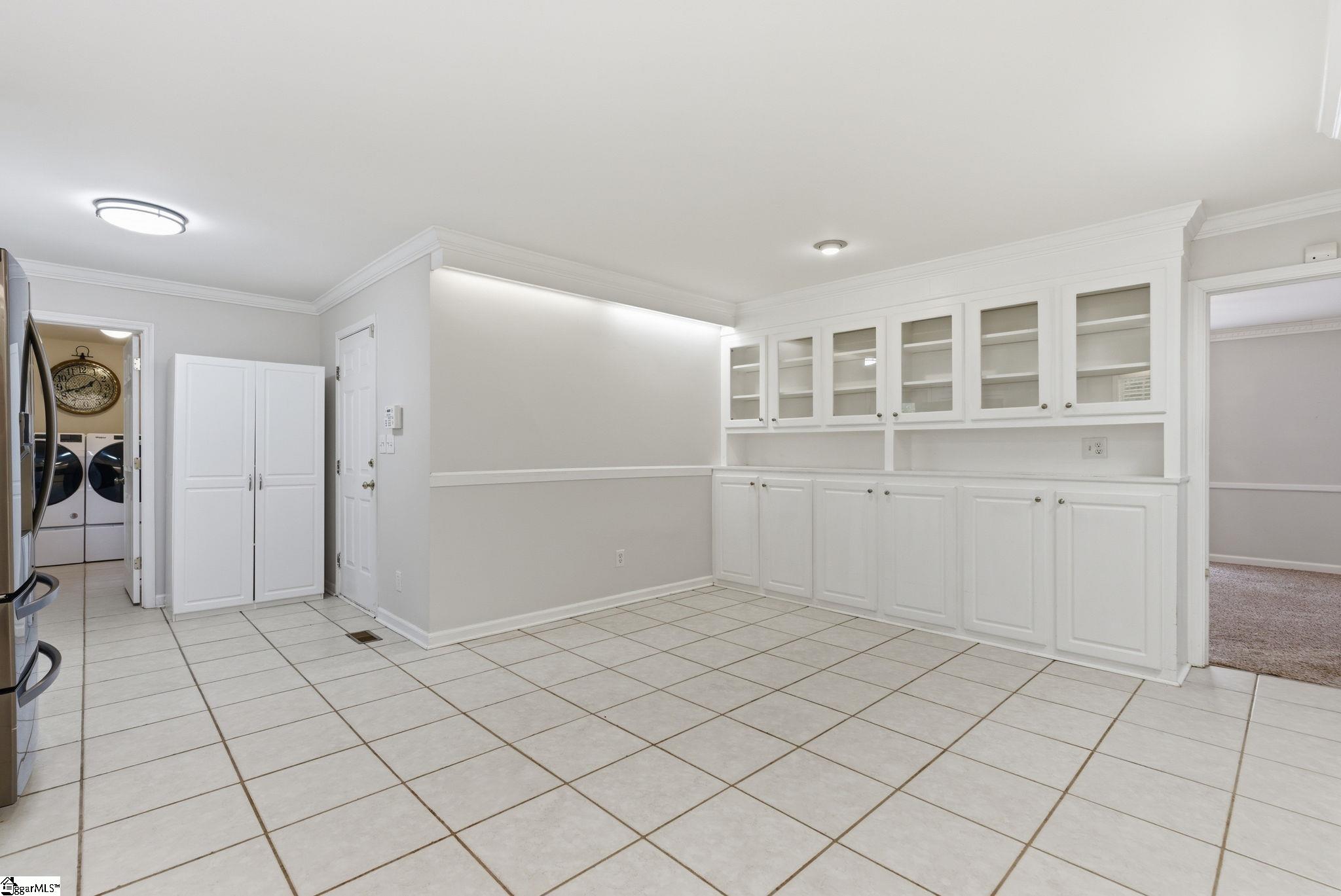 420 Holland Road