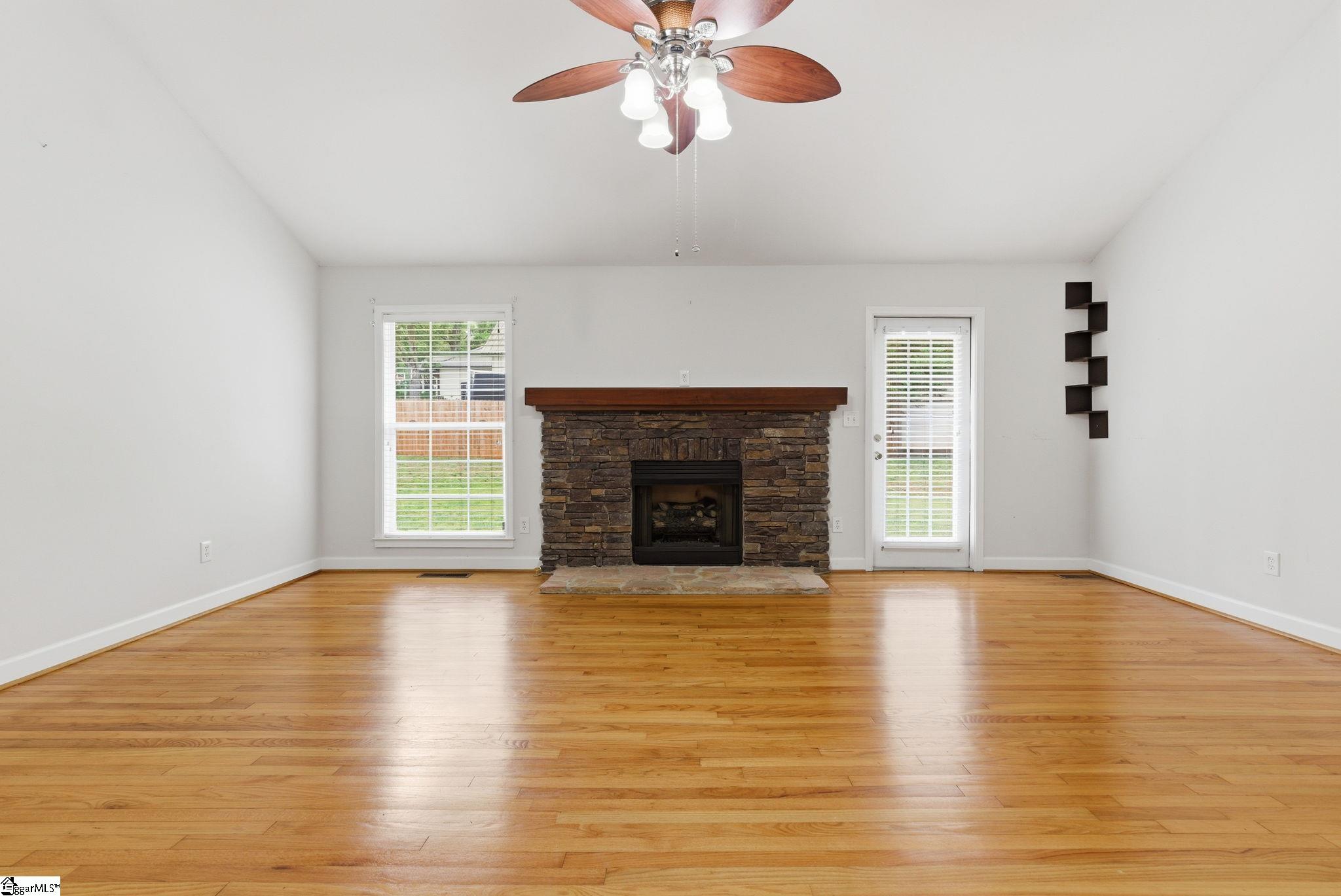 420 Holland Road