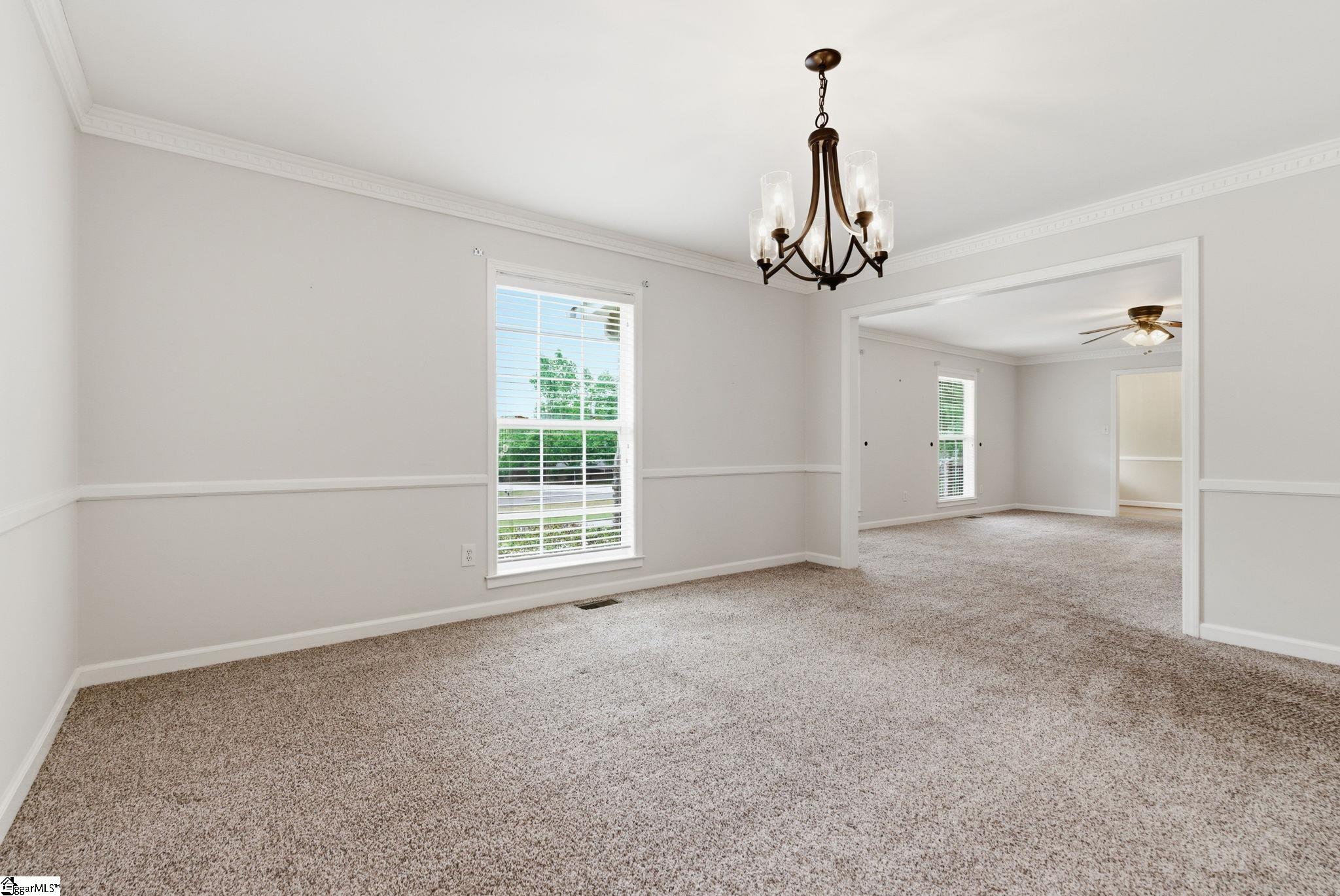 420 Holland Road