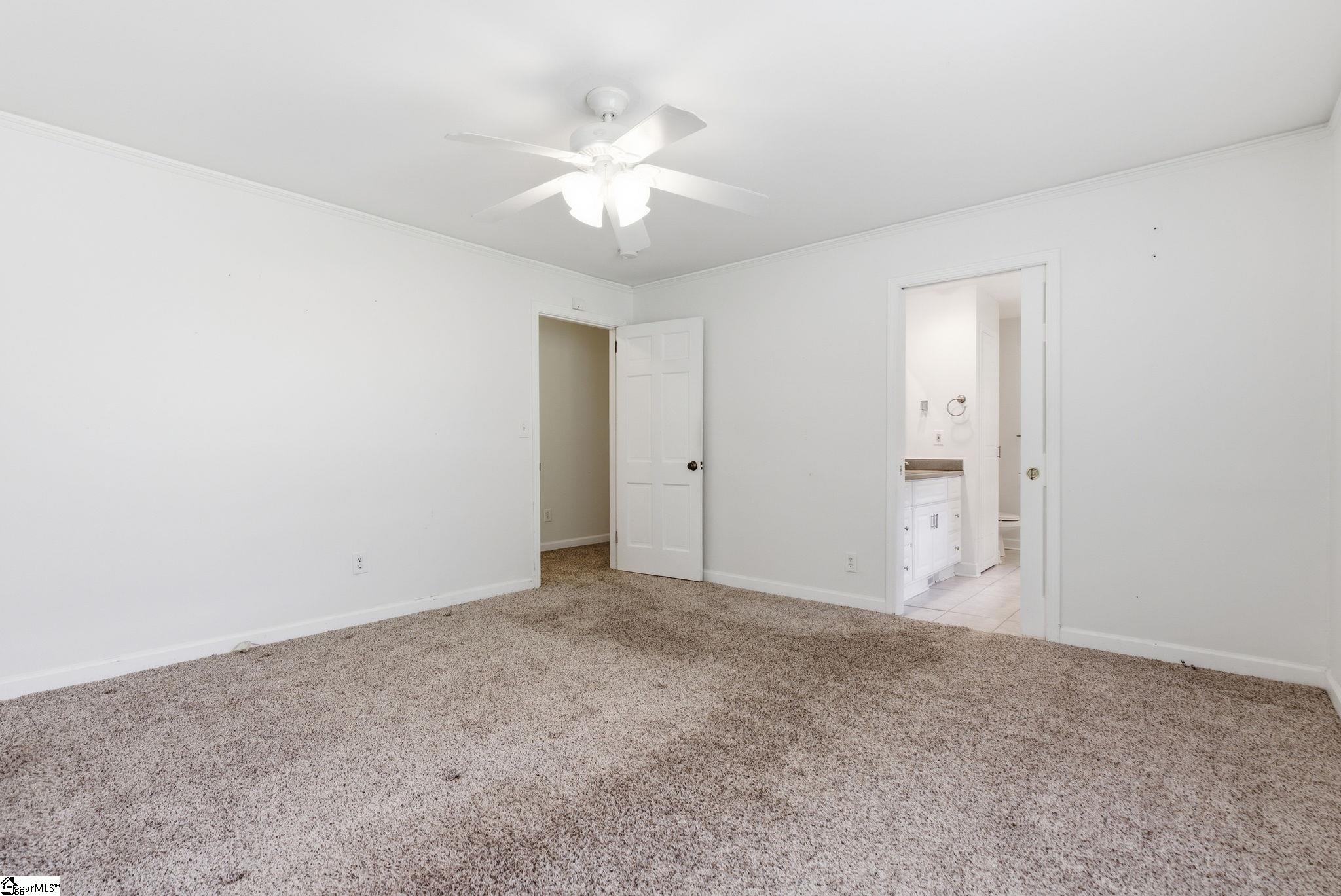 420 Holland Road