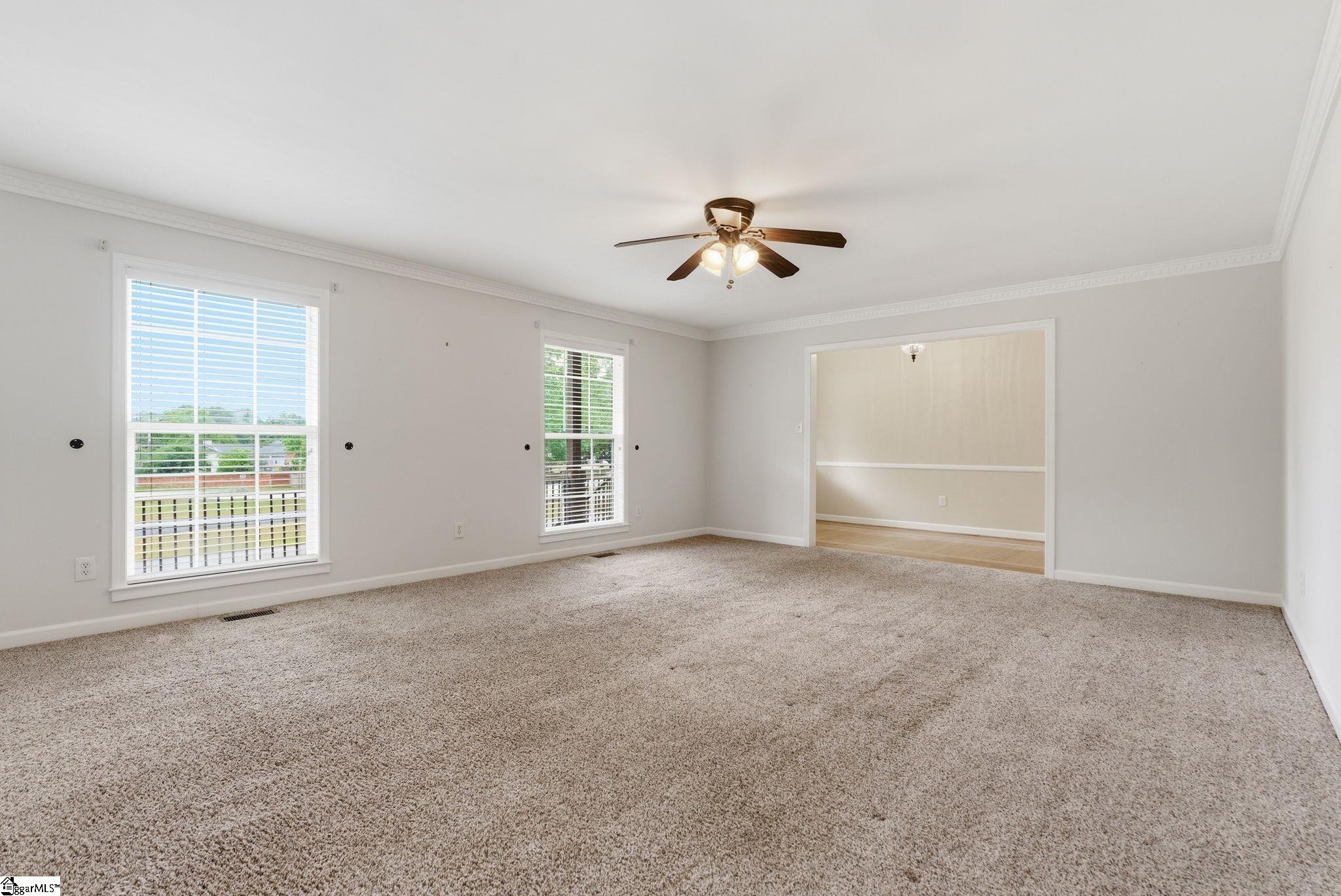 420 Holland Road