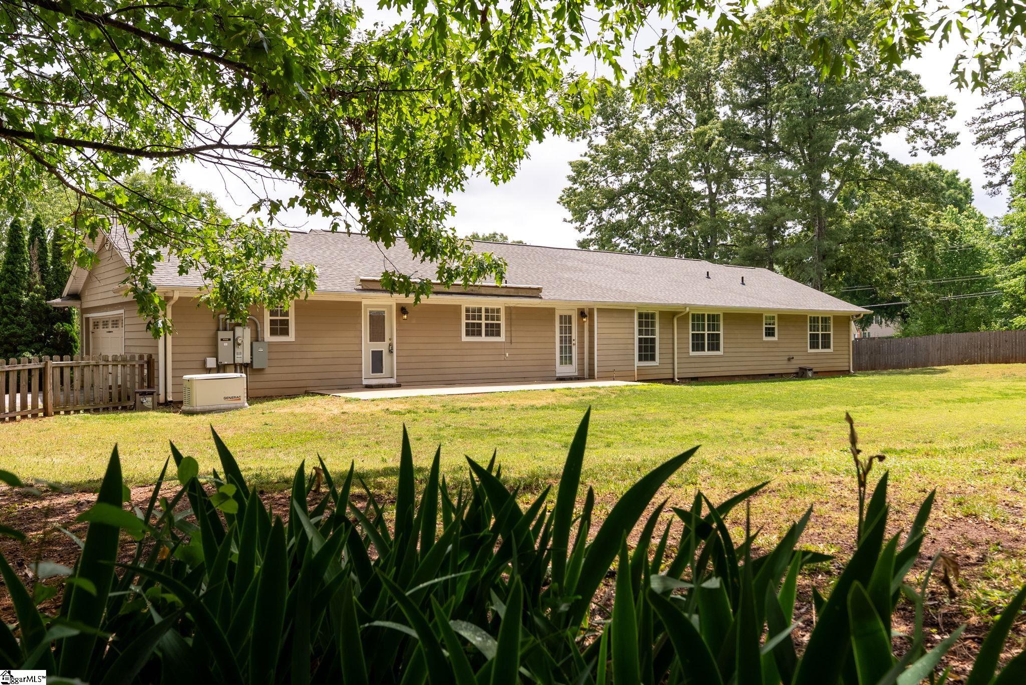 420 Holland Road