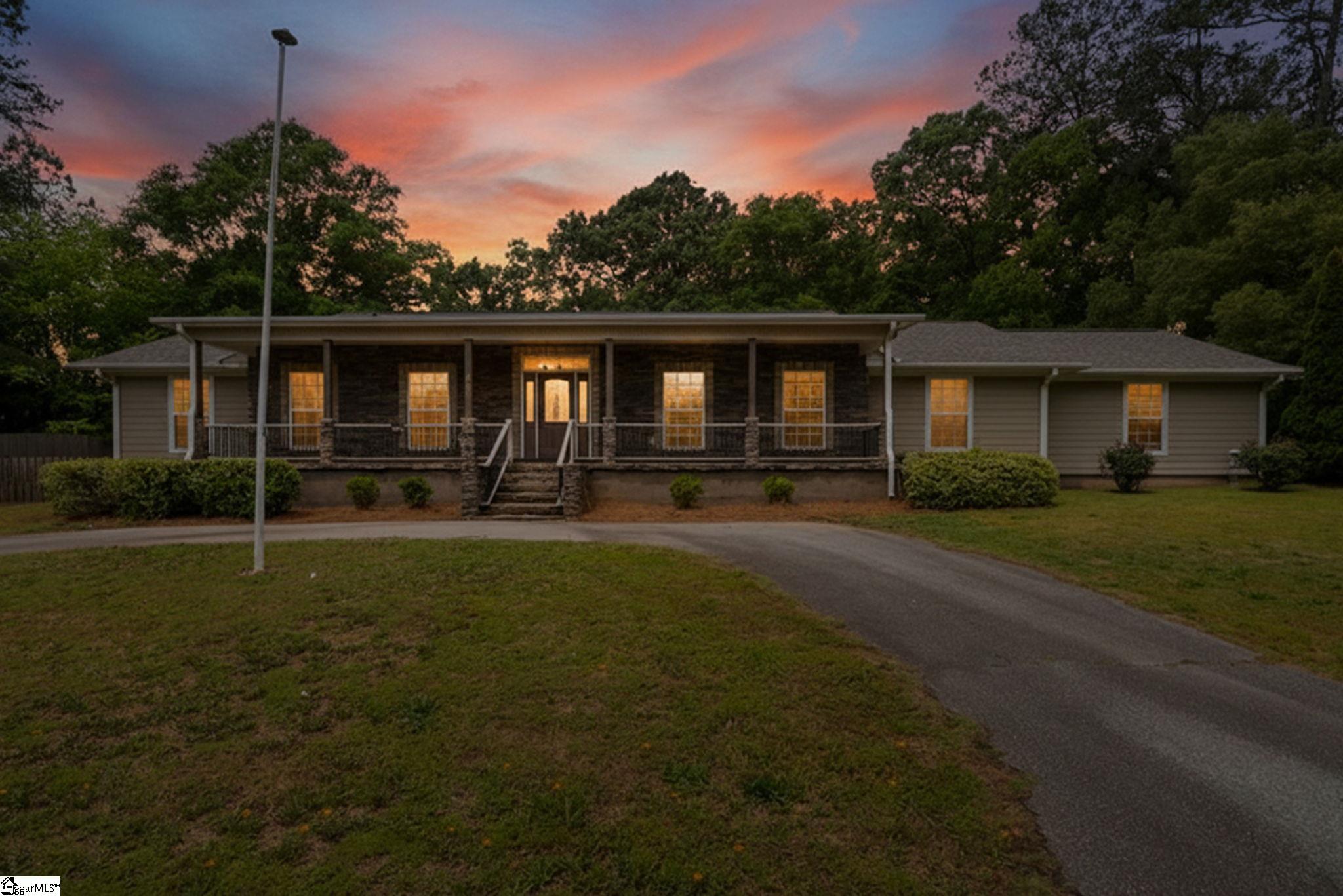 420 Holland Road
