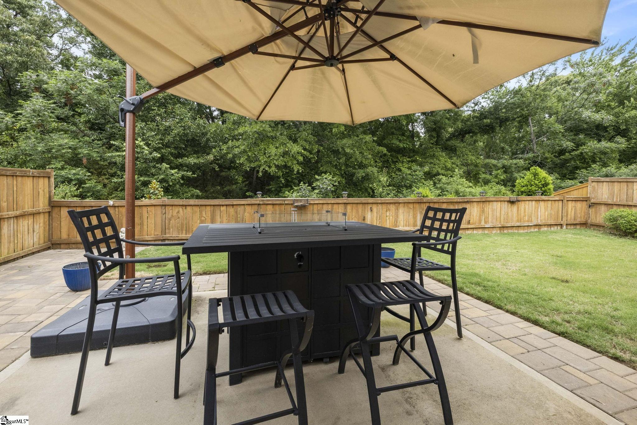 564 Backacre Court