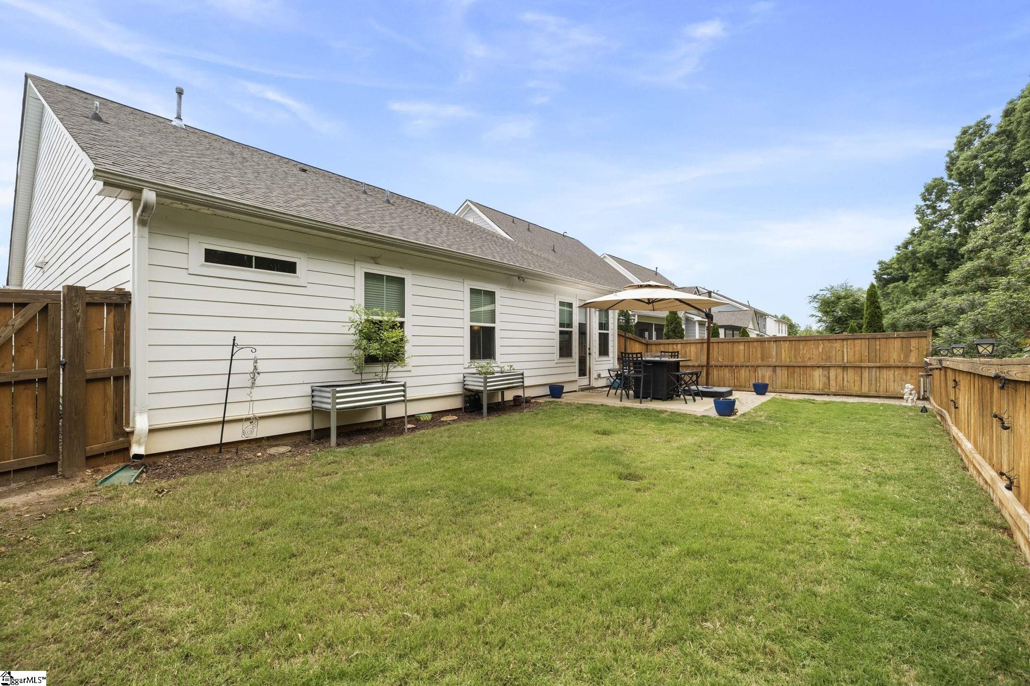 564 Backacre Court