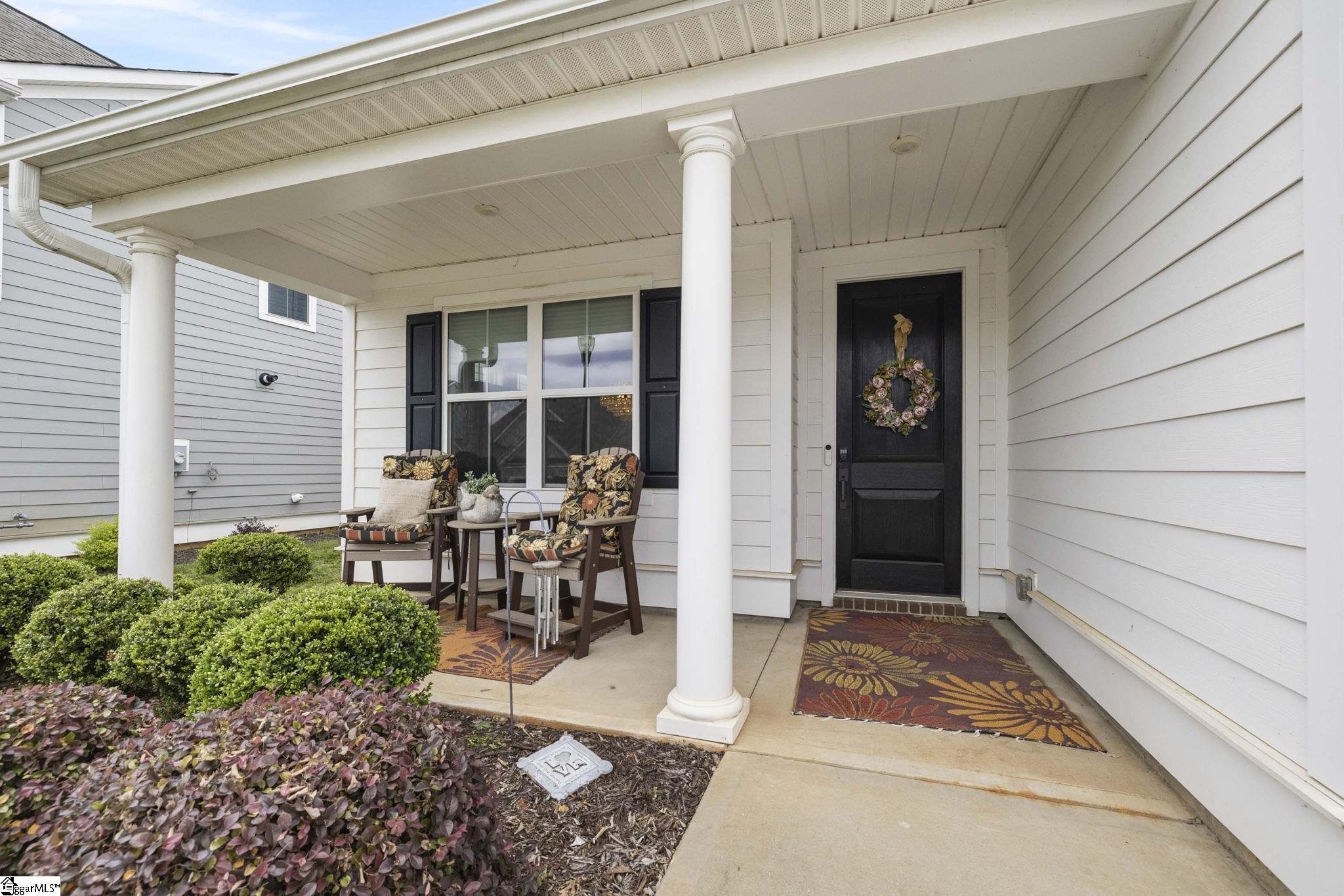564 Backacre Court