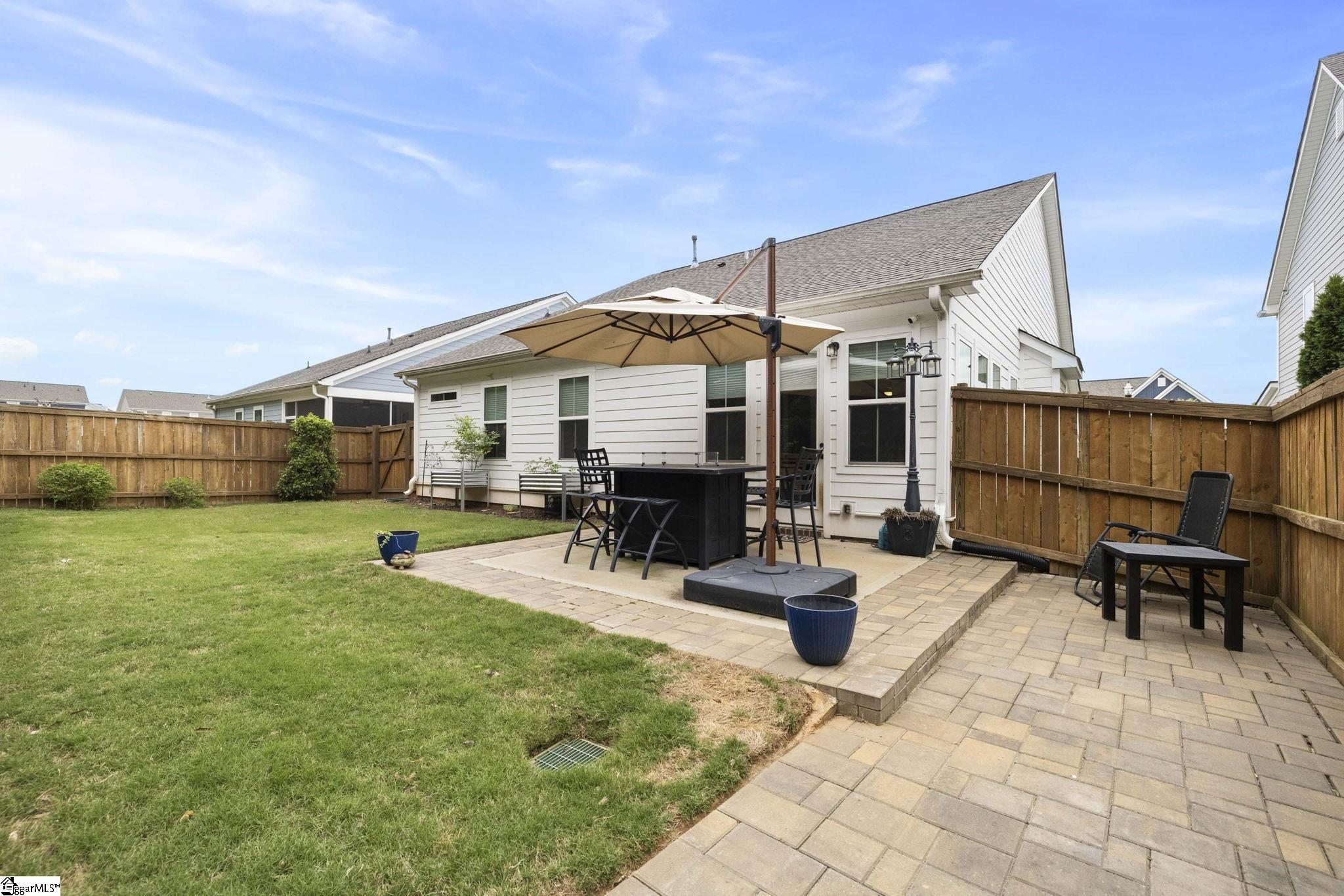 564 Backacre Court