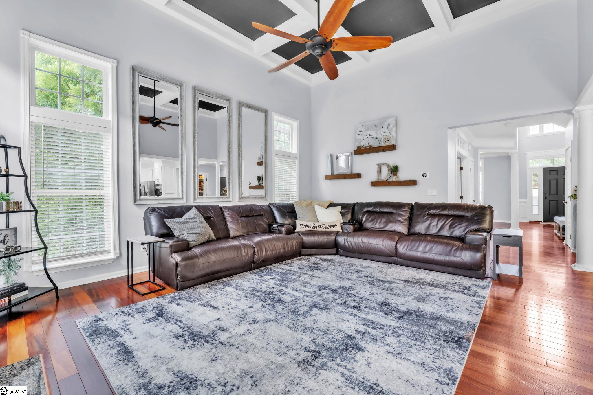 143 Hartwick Lane