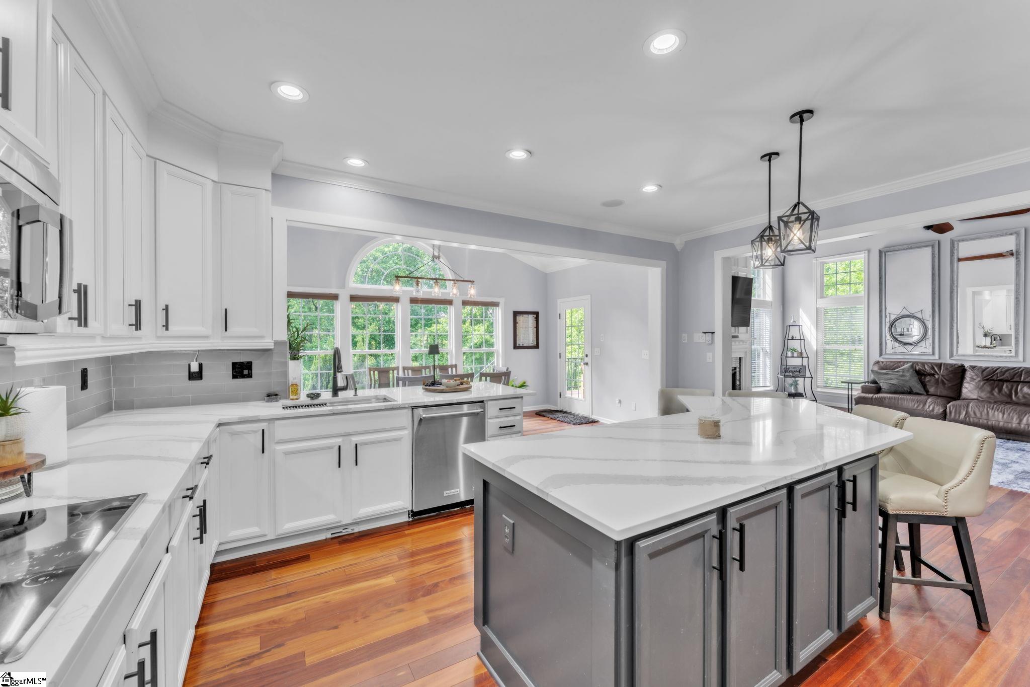 143 Hartwick Lane