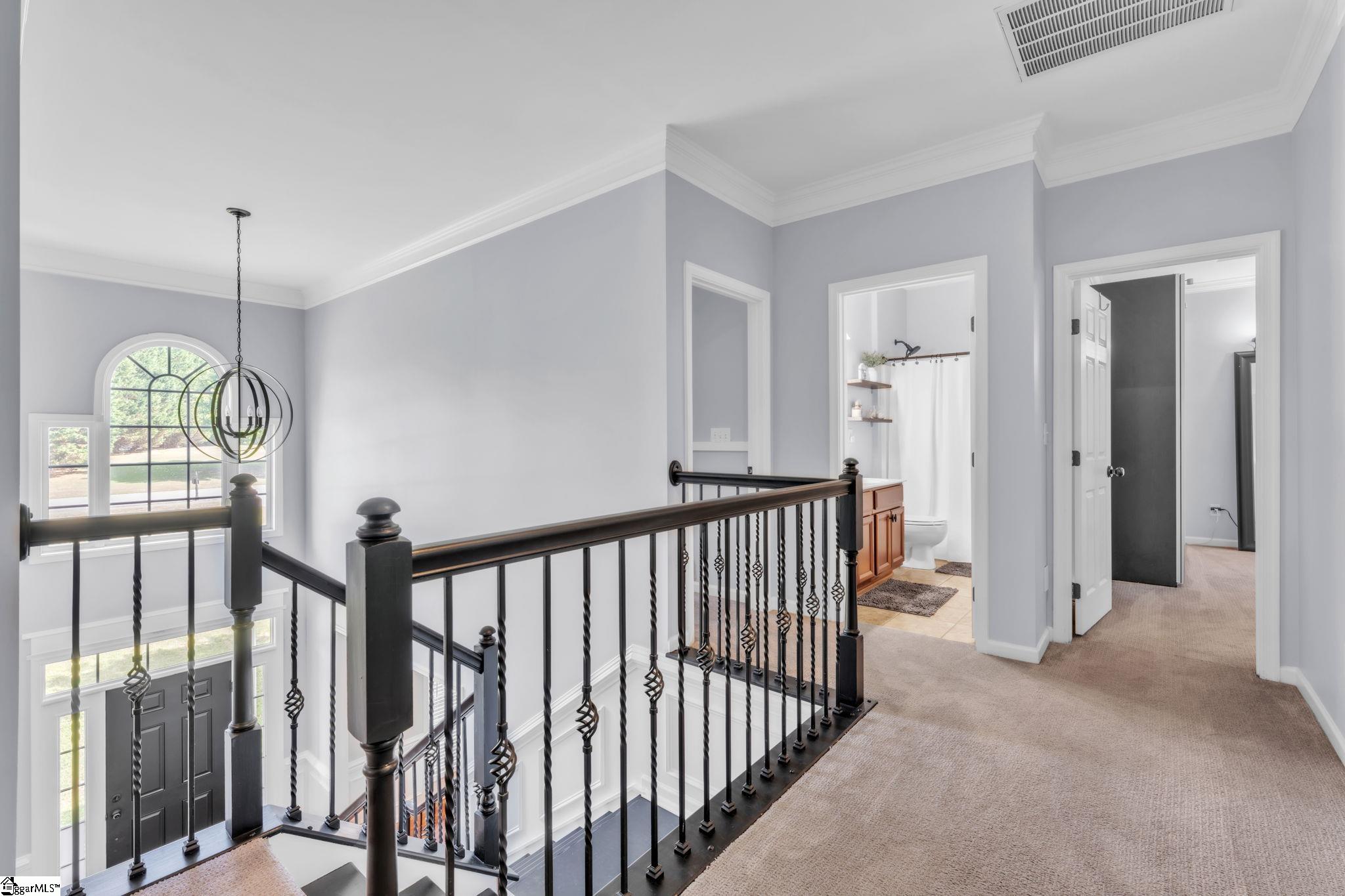 143 Hartwick Lane