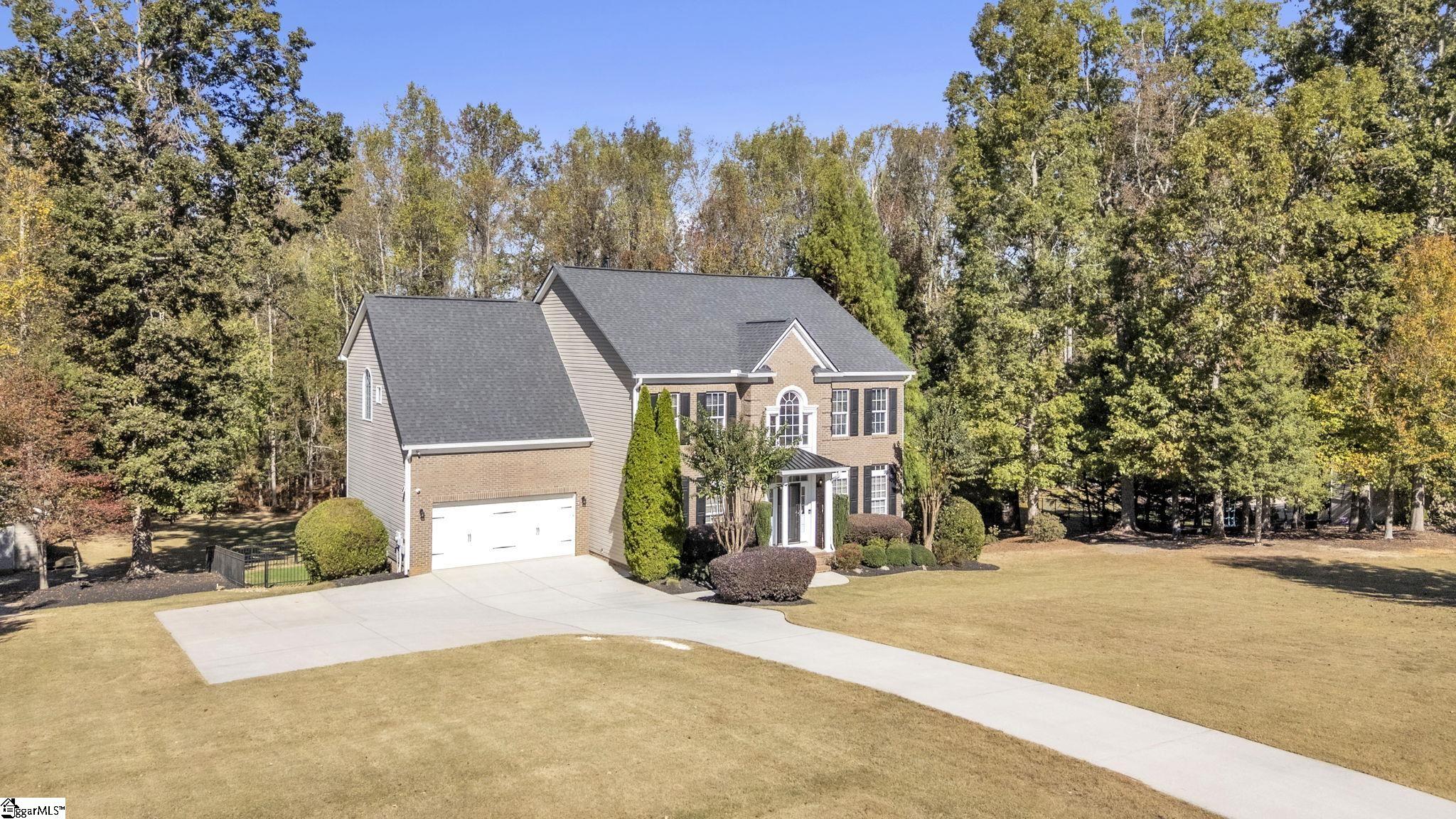 143 Hartwick Lane