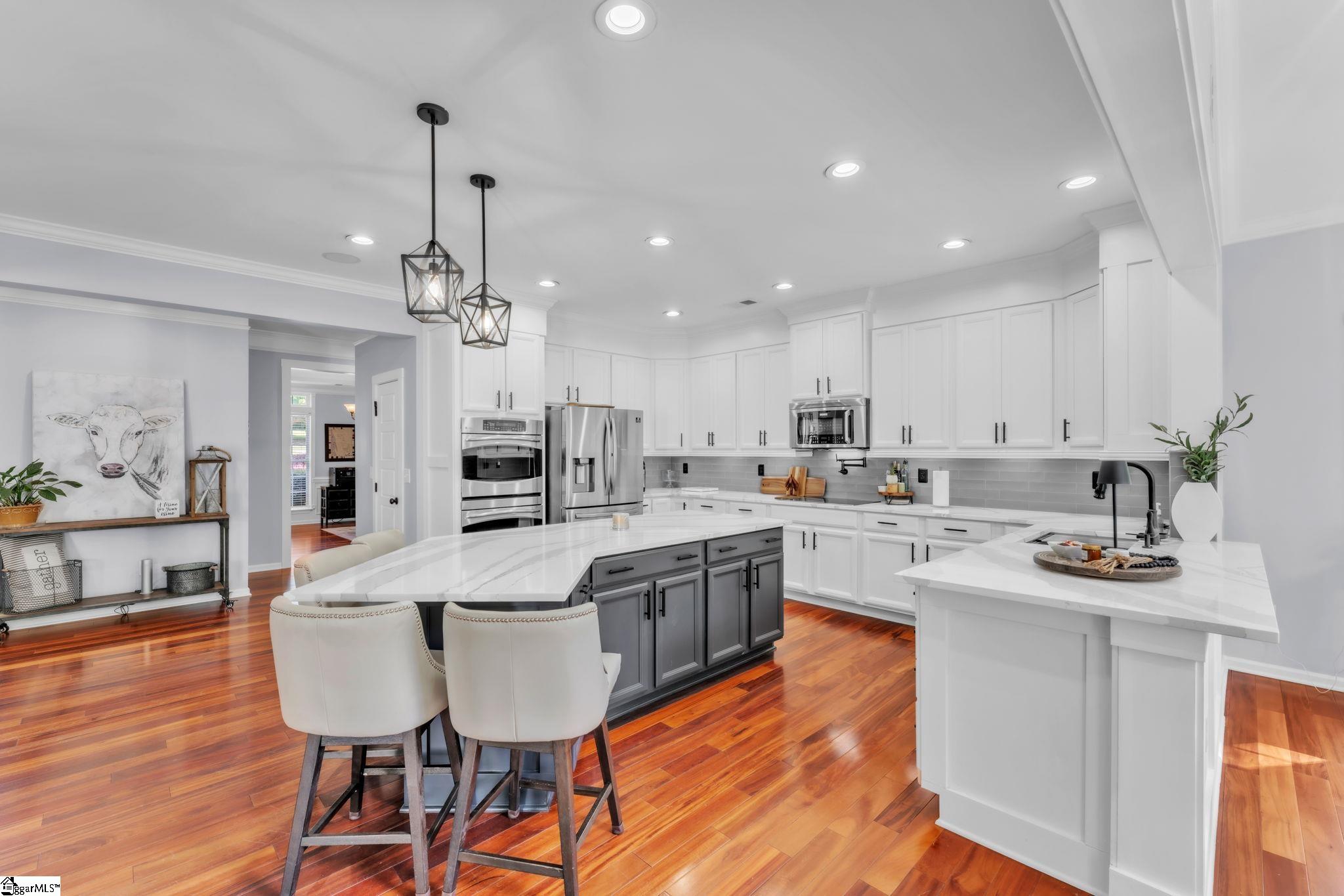 143 Hartwick Lane
