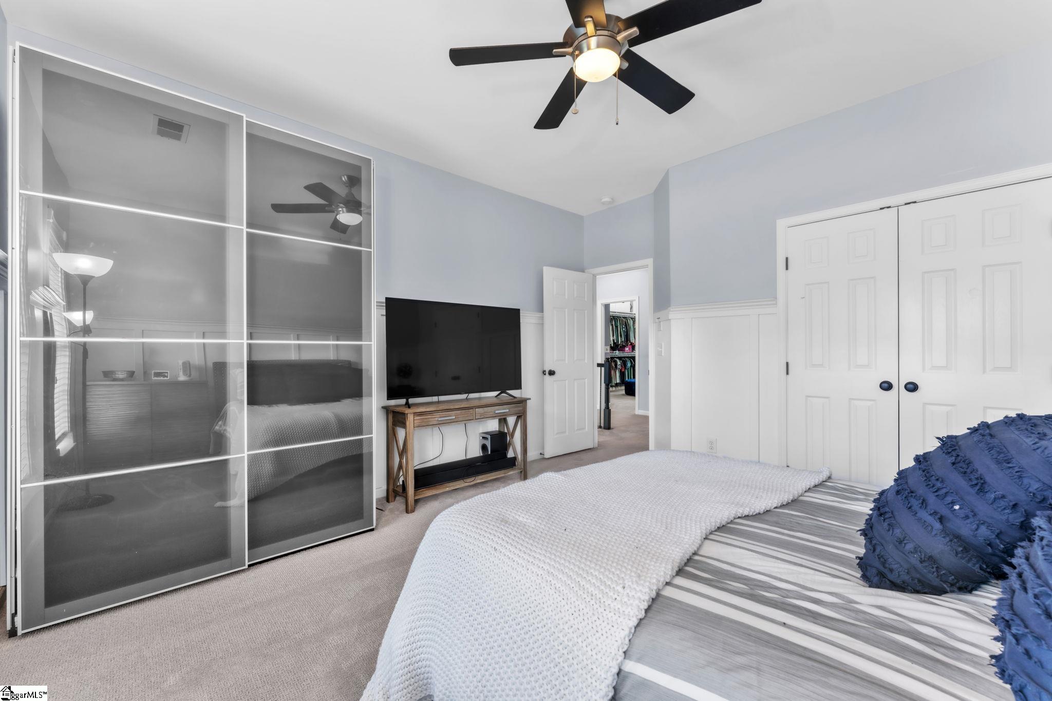 143 Hartwick Lane