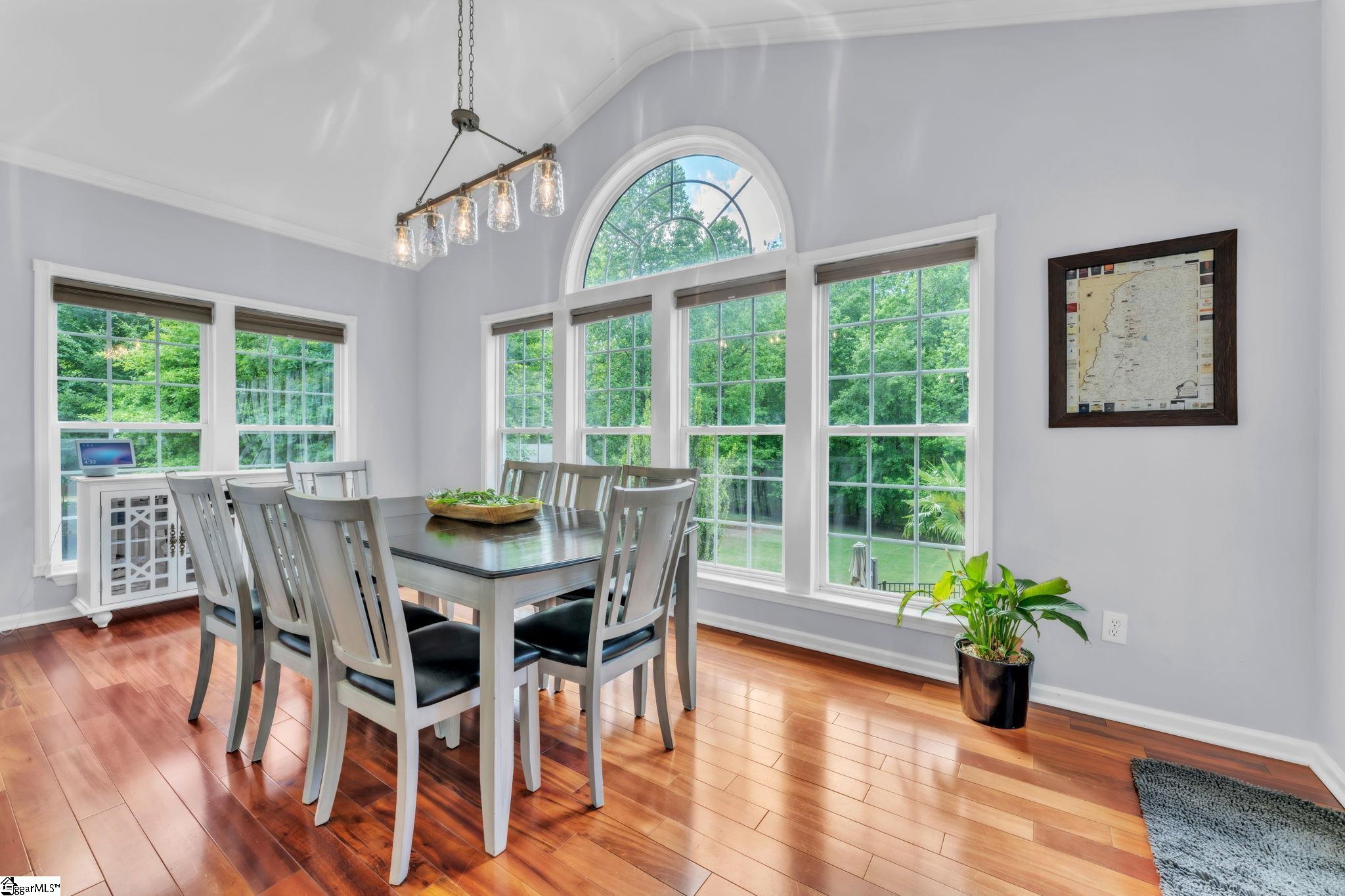 143 Hartwick Lane