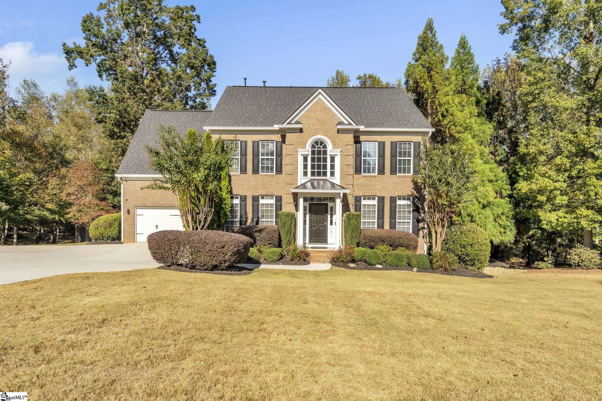 143 Hartwick Lane