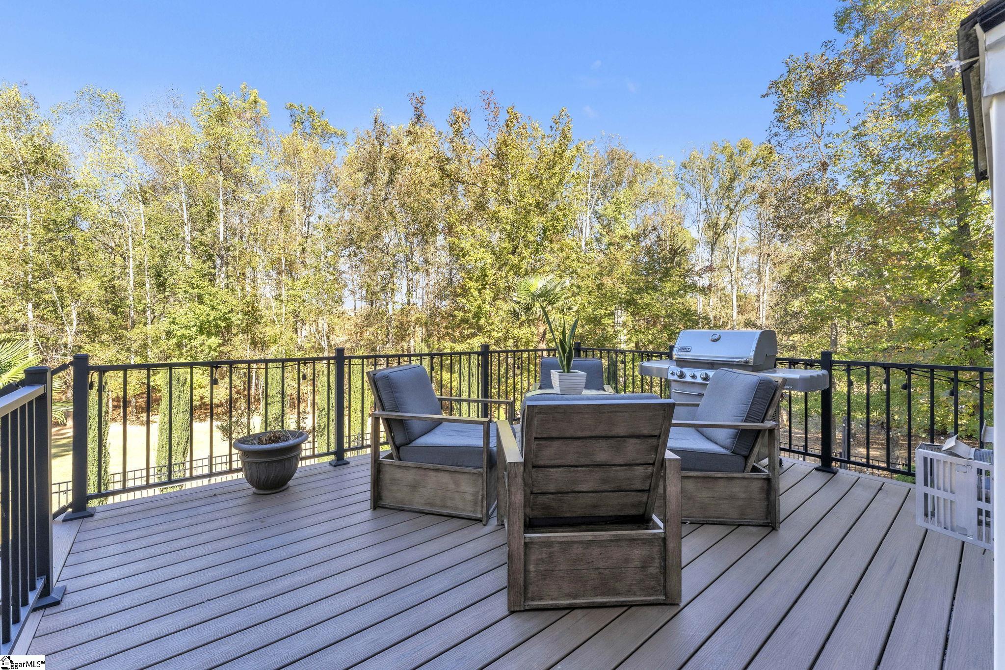 143 Hartwick Lane