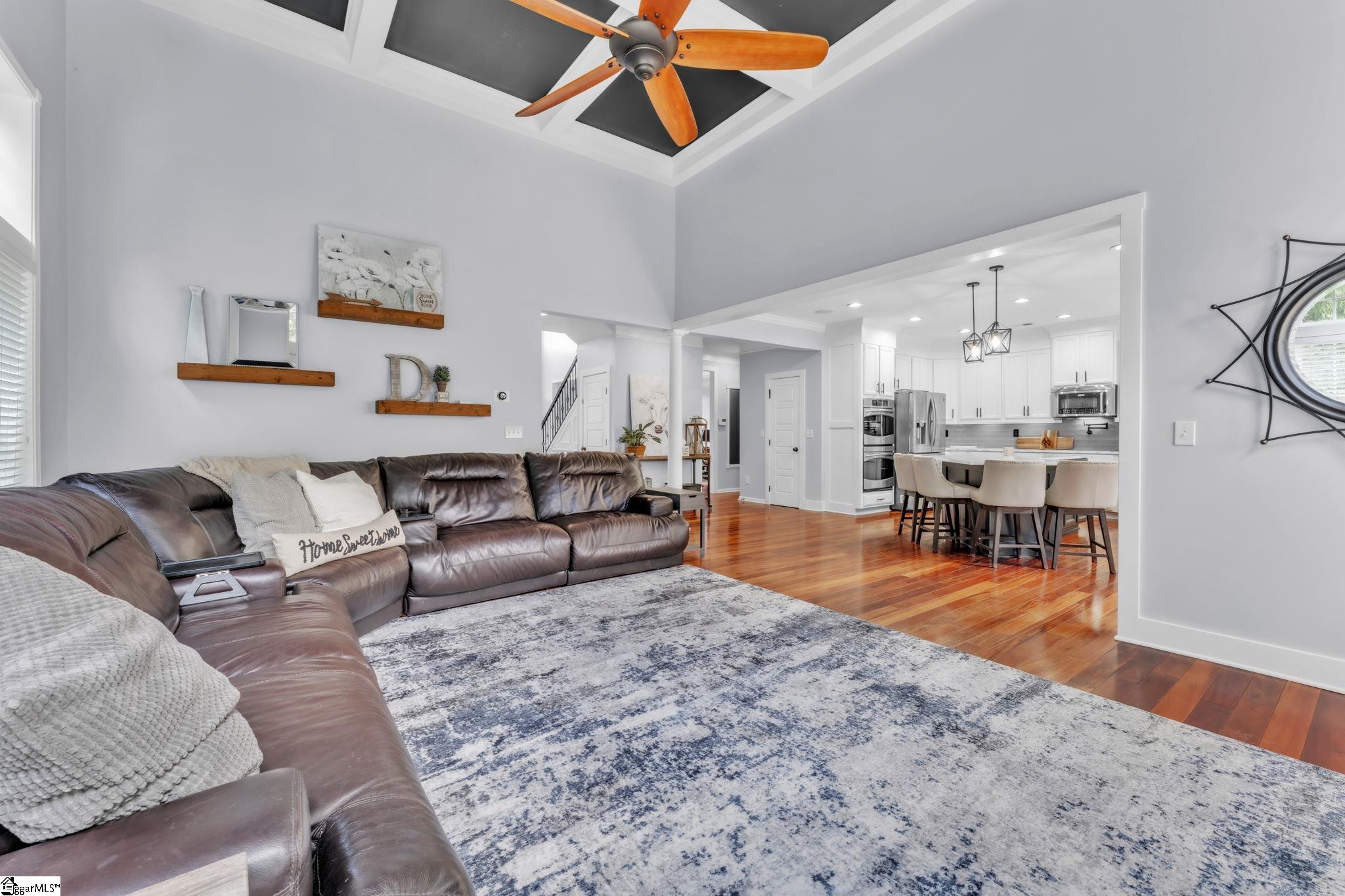 143 Hartwick Lane