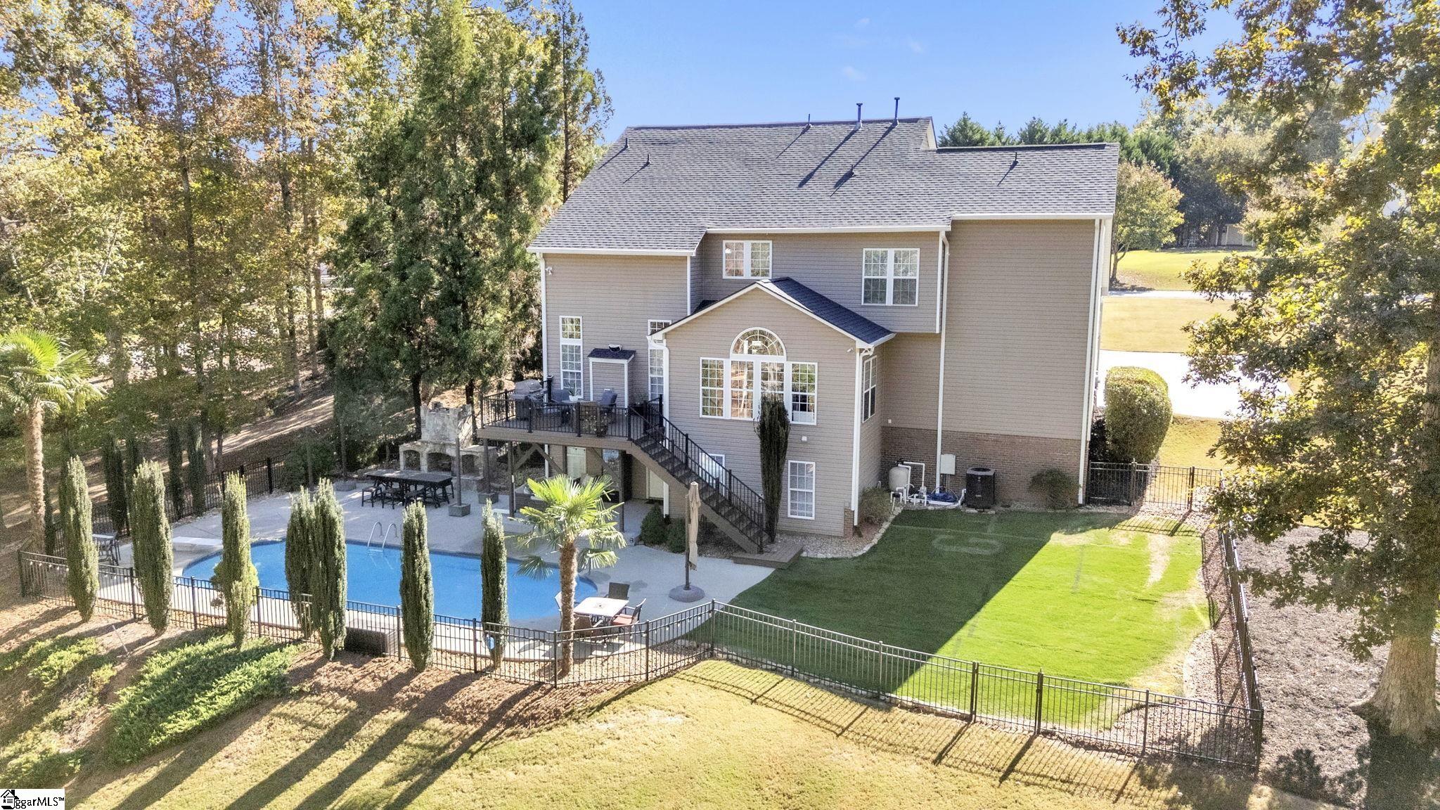 143 Hartwick Lane