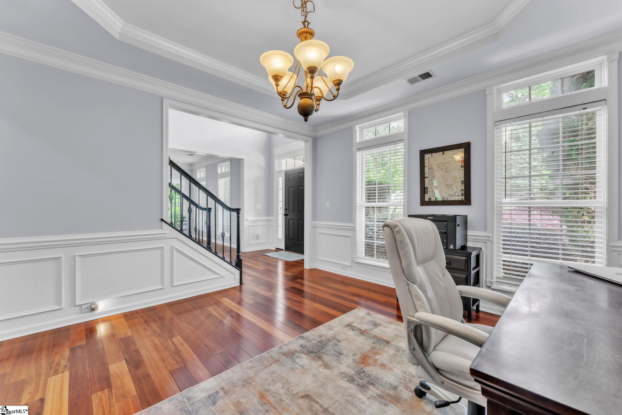143 Hartwick Lane