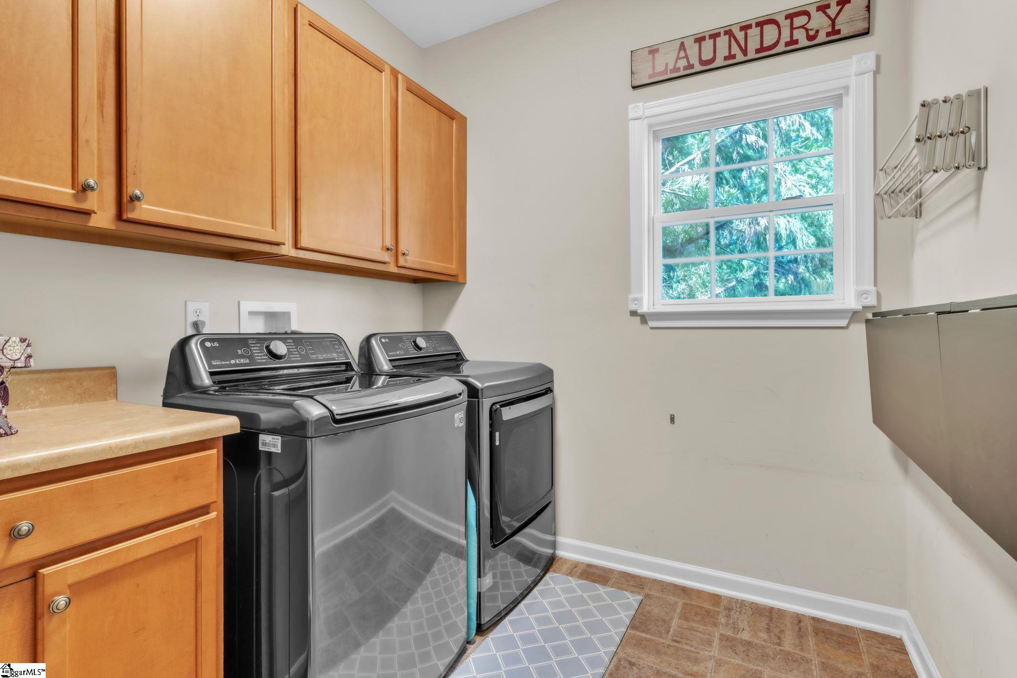 143 Hartwick Lane