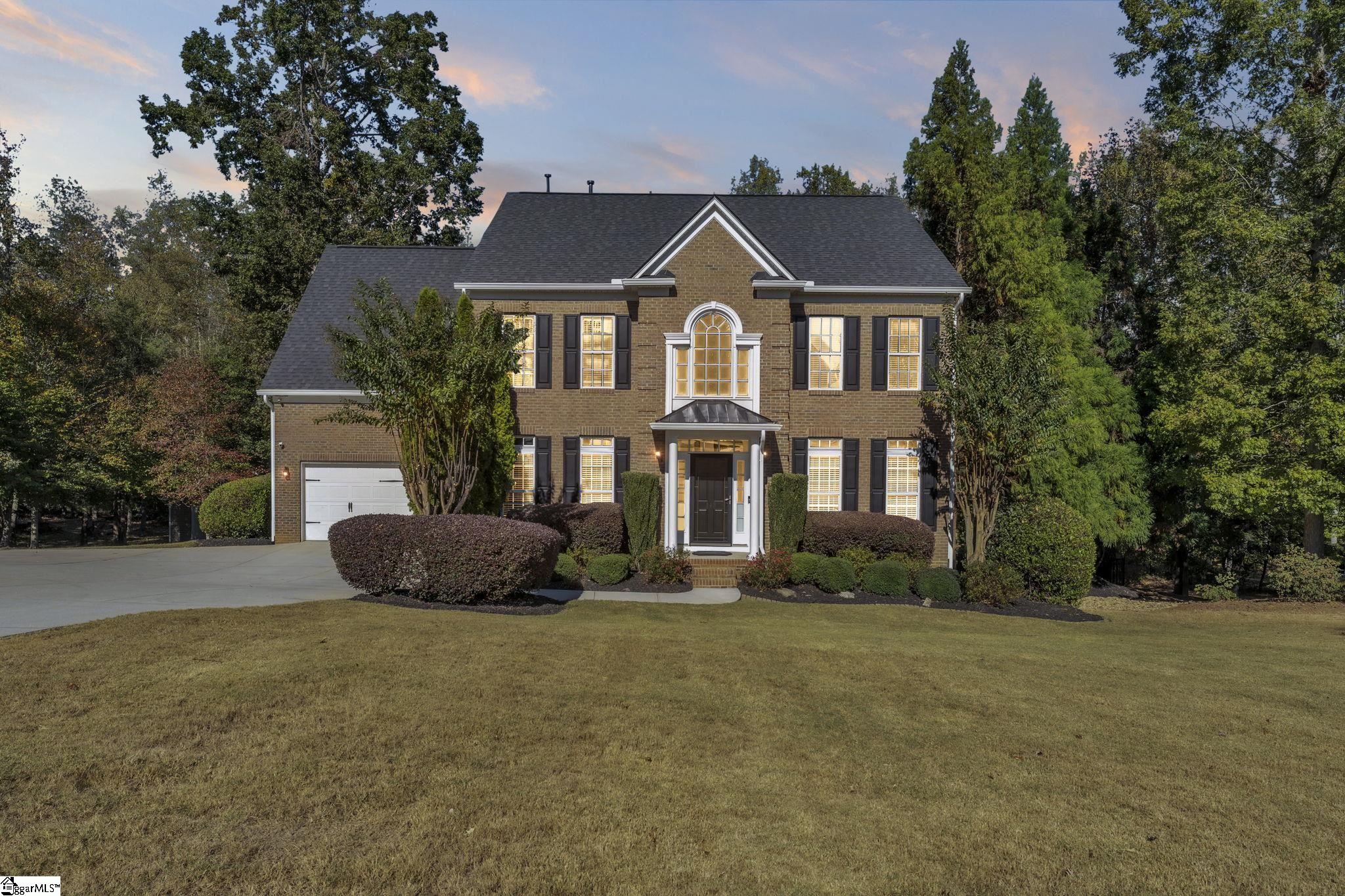 143 Hartwick Lane