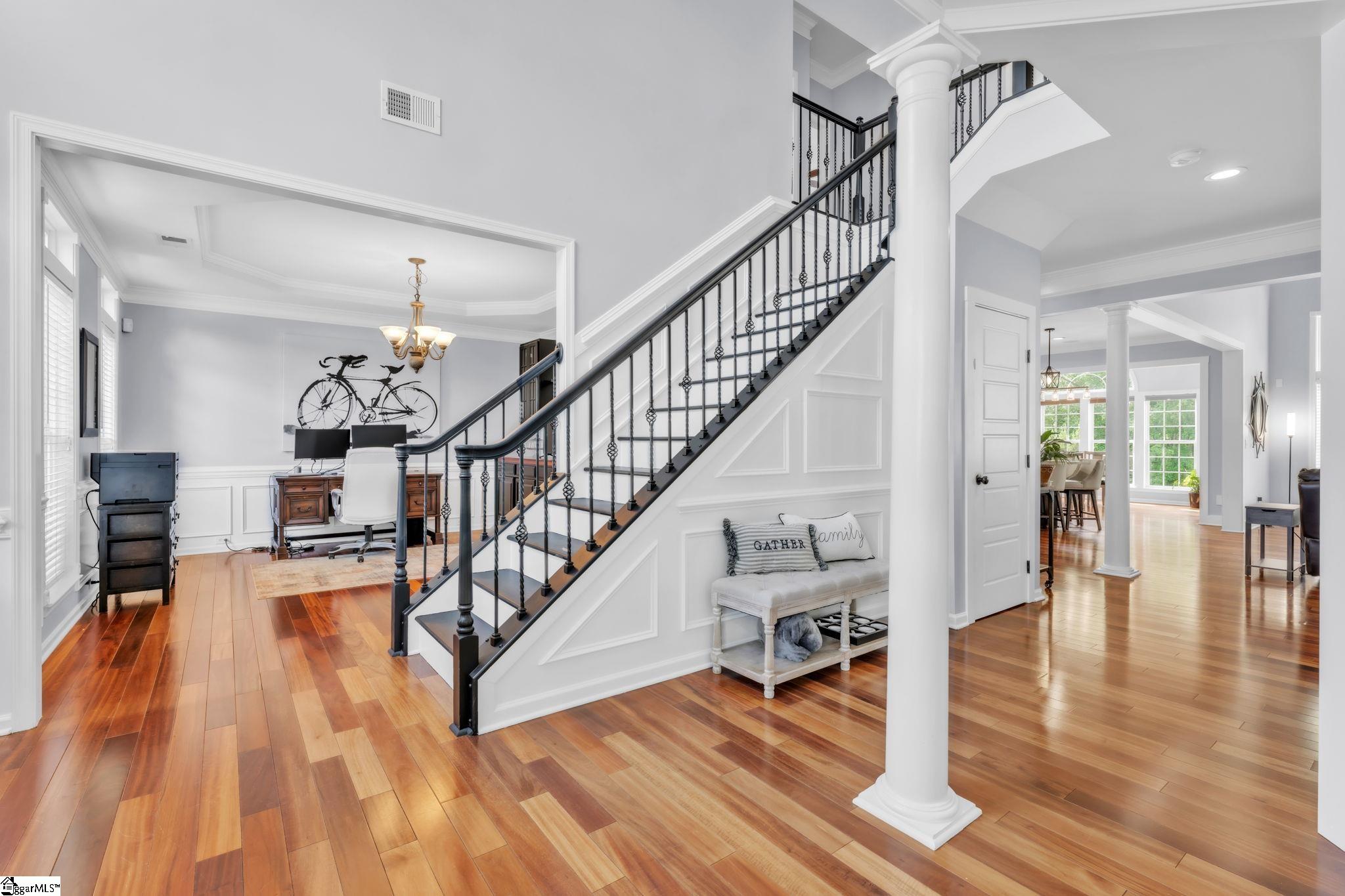143 Hartwick Lane