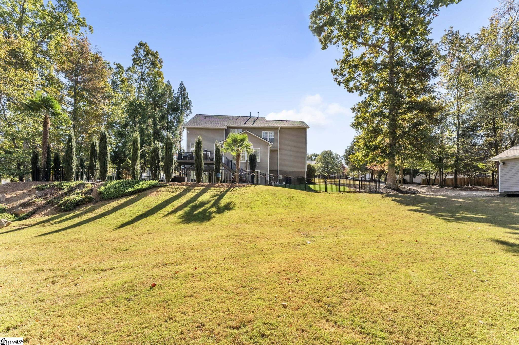 143 Hartwick Lane