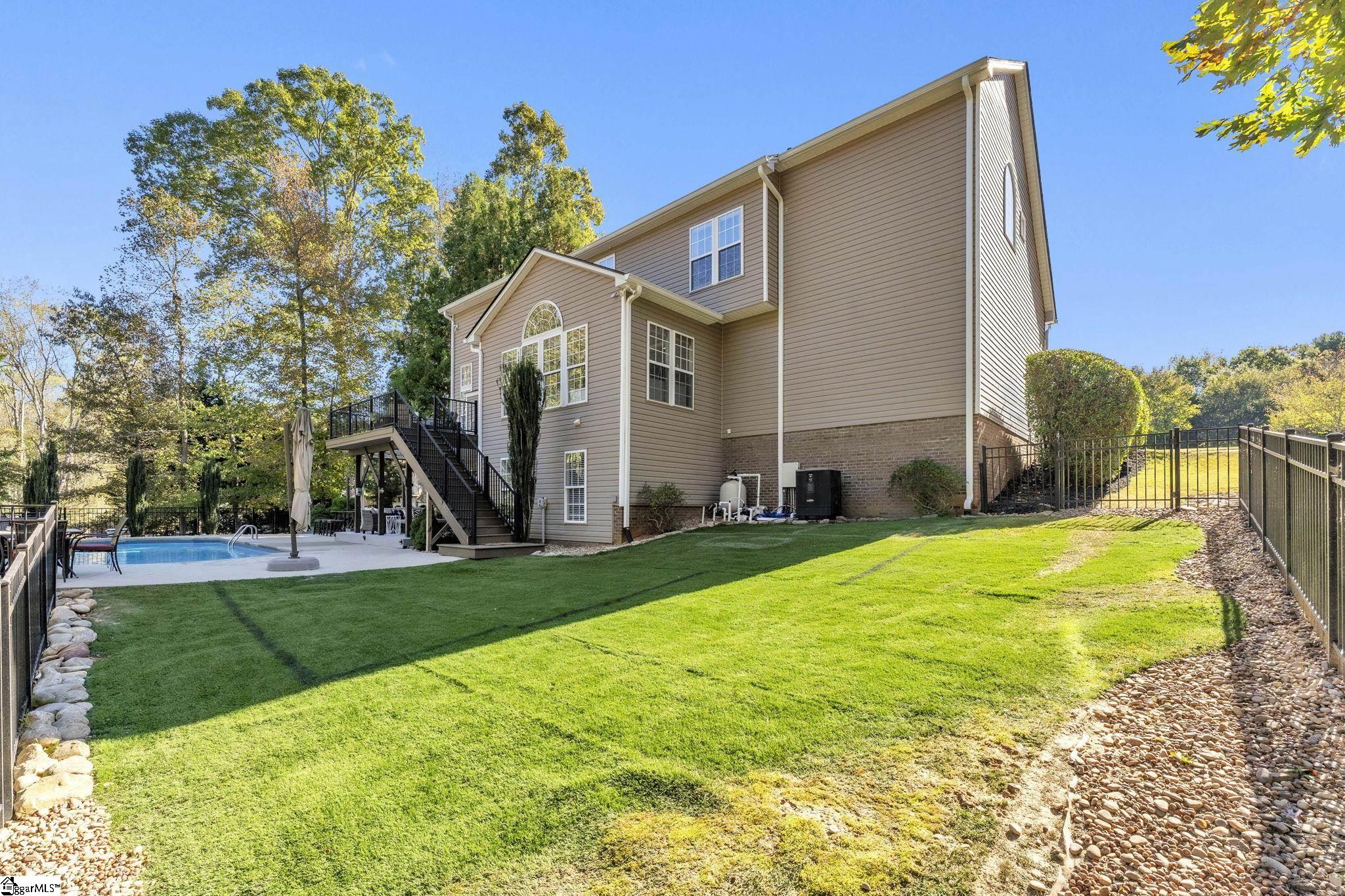143 Hartwick Lane