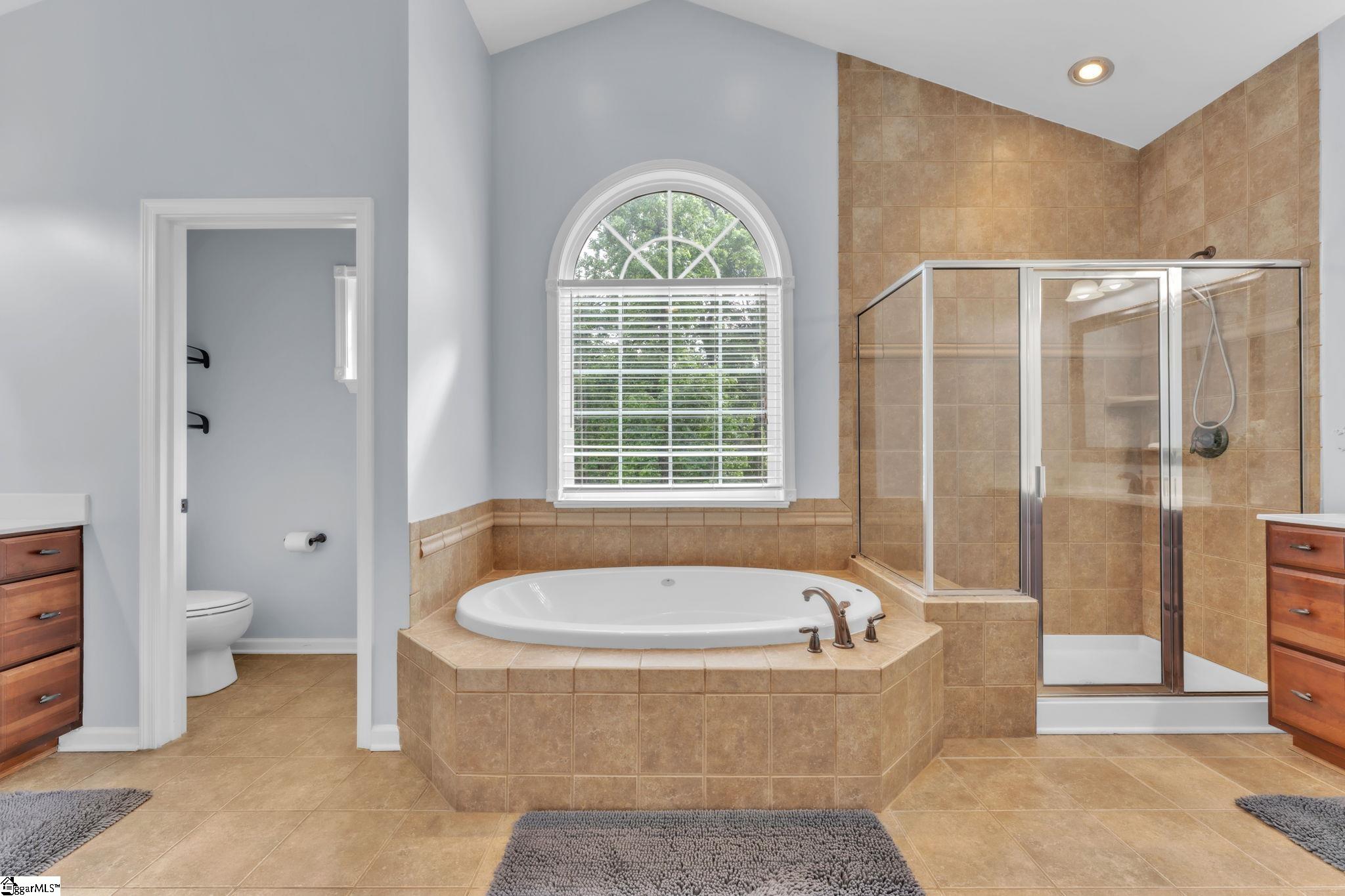 143 Hartwick Lane