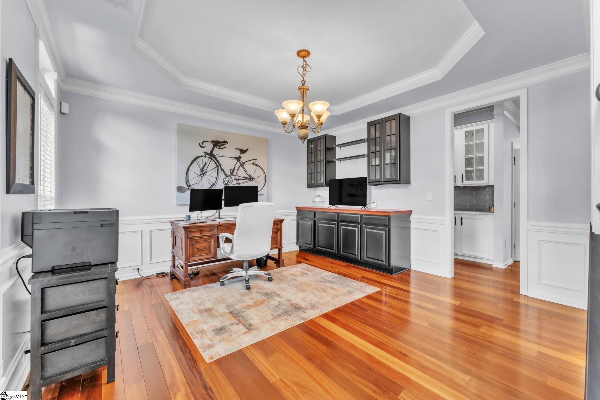 143 Hartwick Lane
