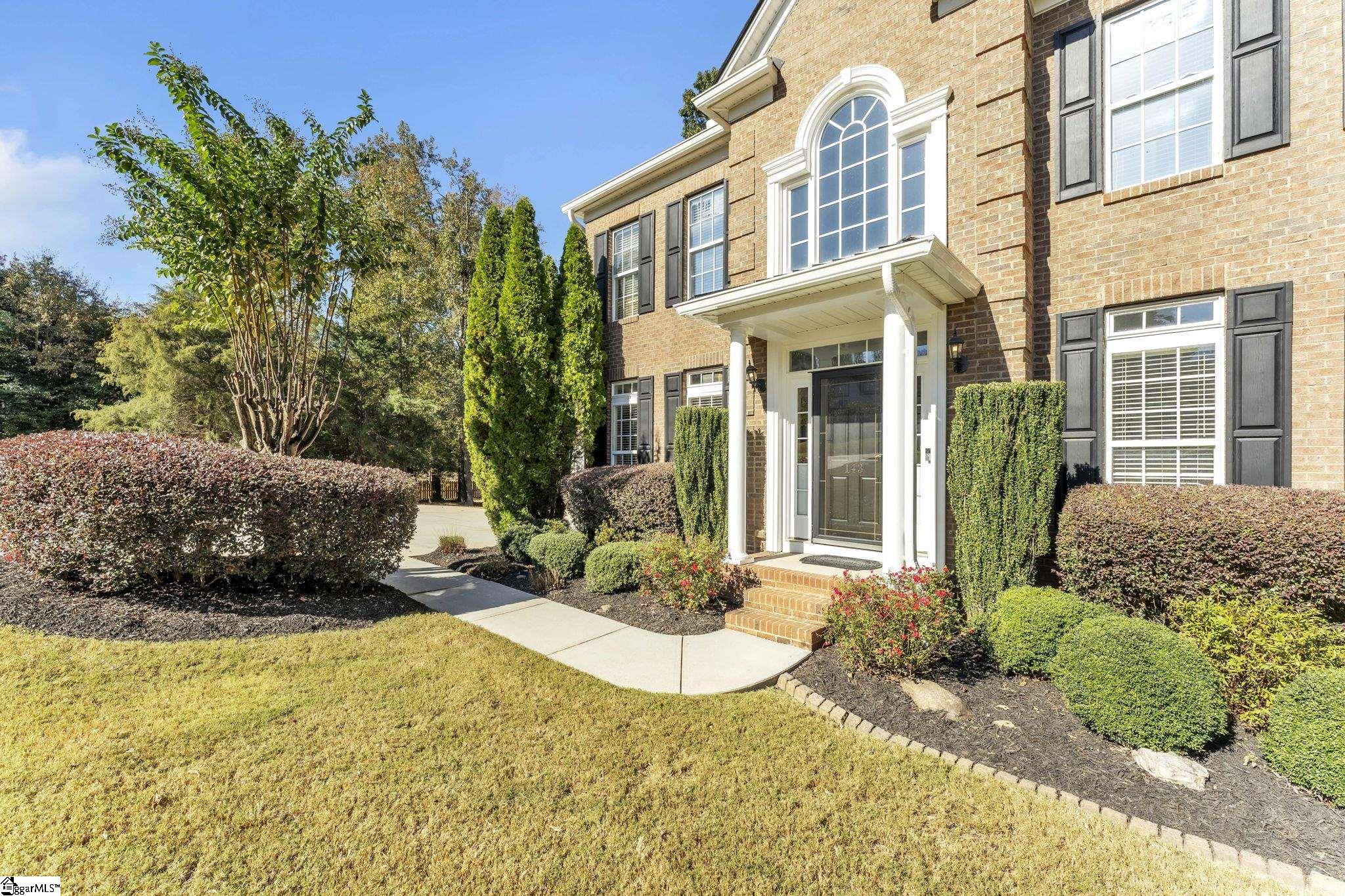 143 Hartwick Lane