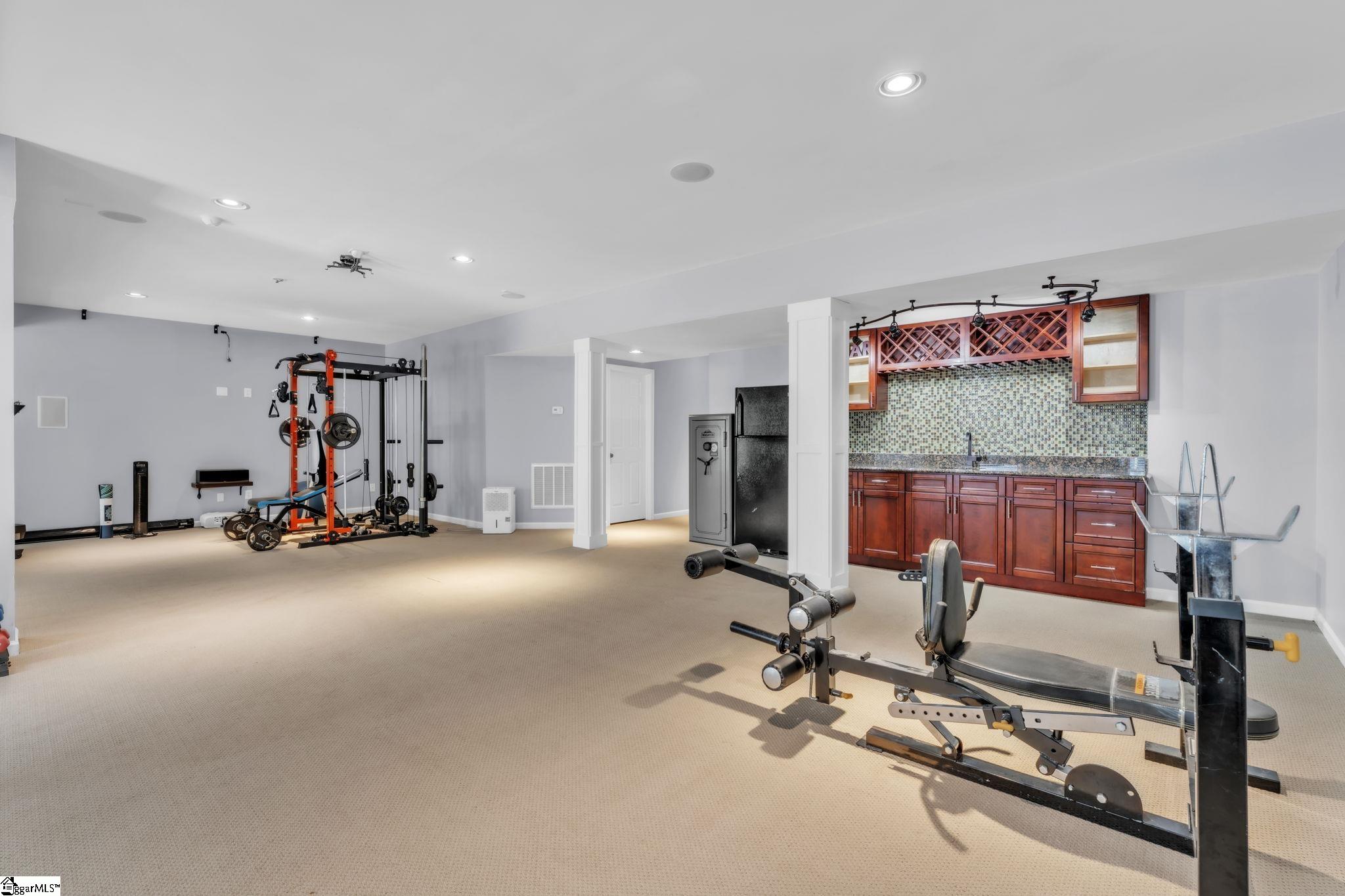 143 Hartwick Lane